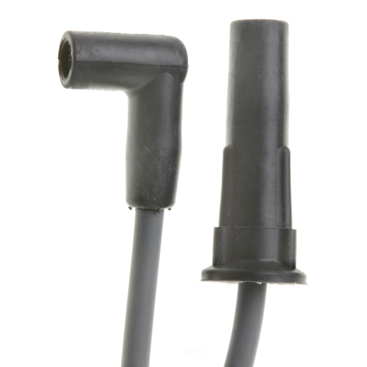 STANDARD MOTOR PRODUCTS - Spark Plug Wire Set - STA - 6816