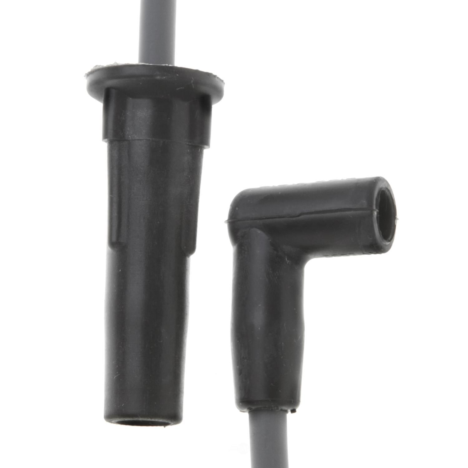 STANDARD MOTOR PRODUCTS - Spark Plug Wire Set - STA - 6832