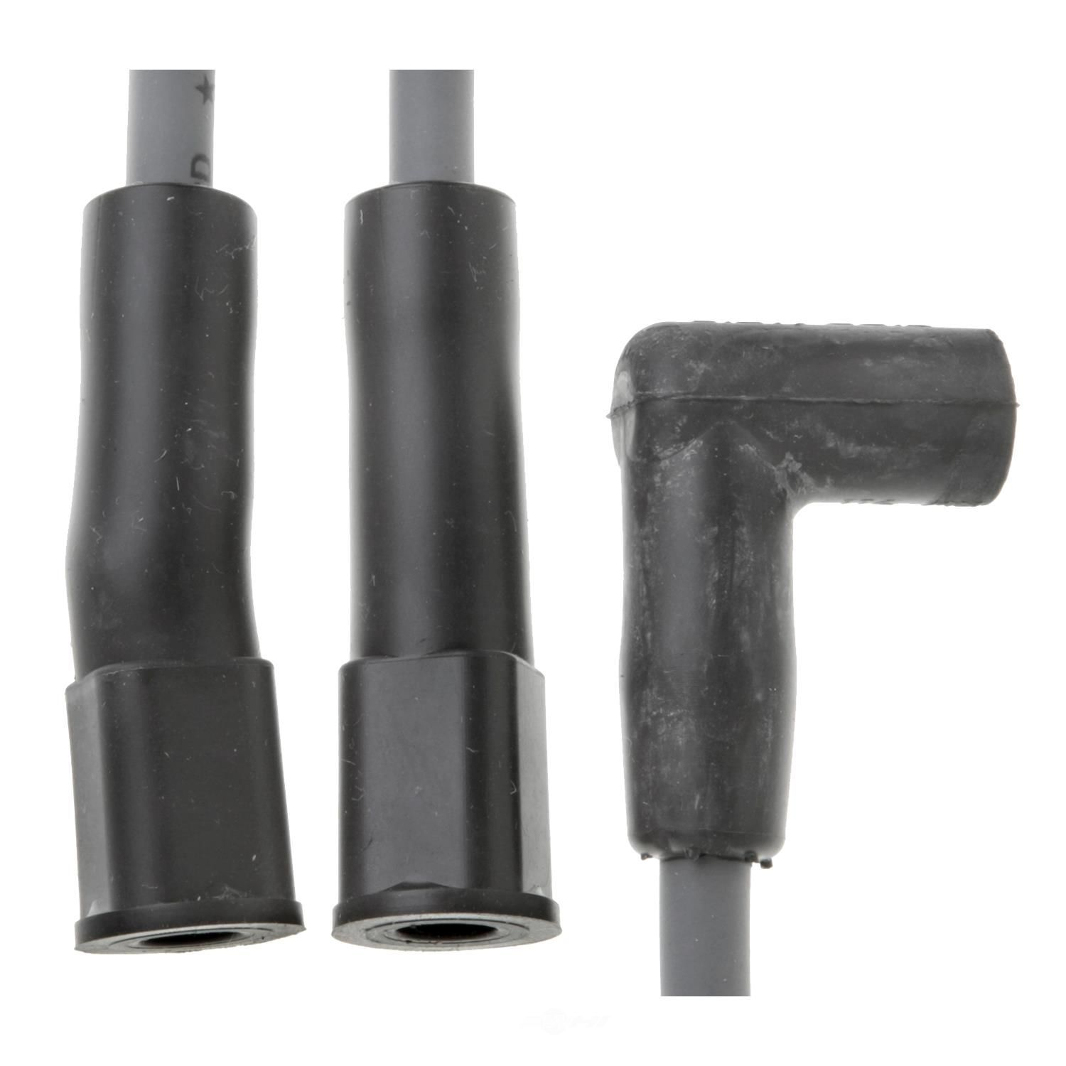 STANDARD MOTOR PRODUCTS - Spark Plug Wire Set - STA - 6845