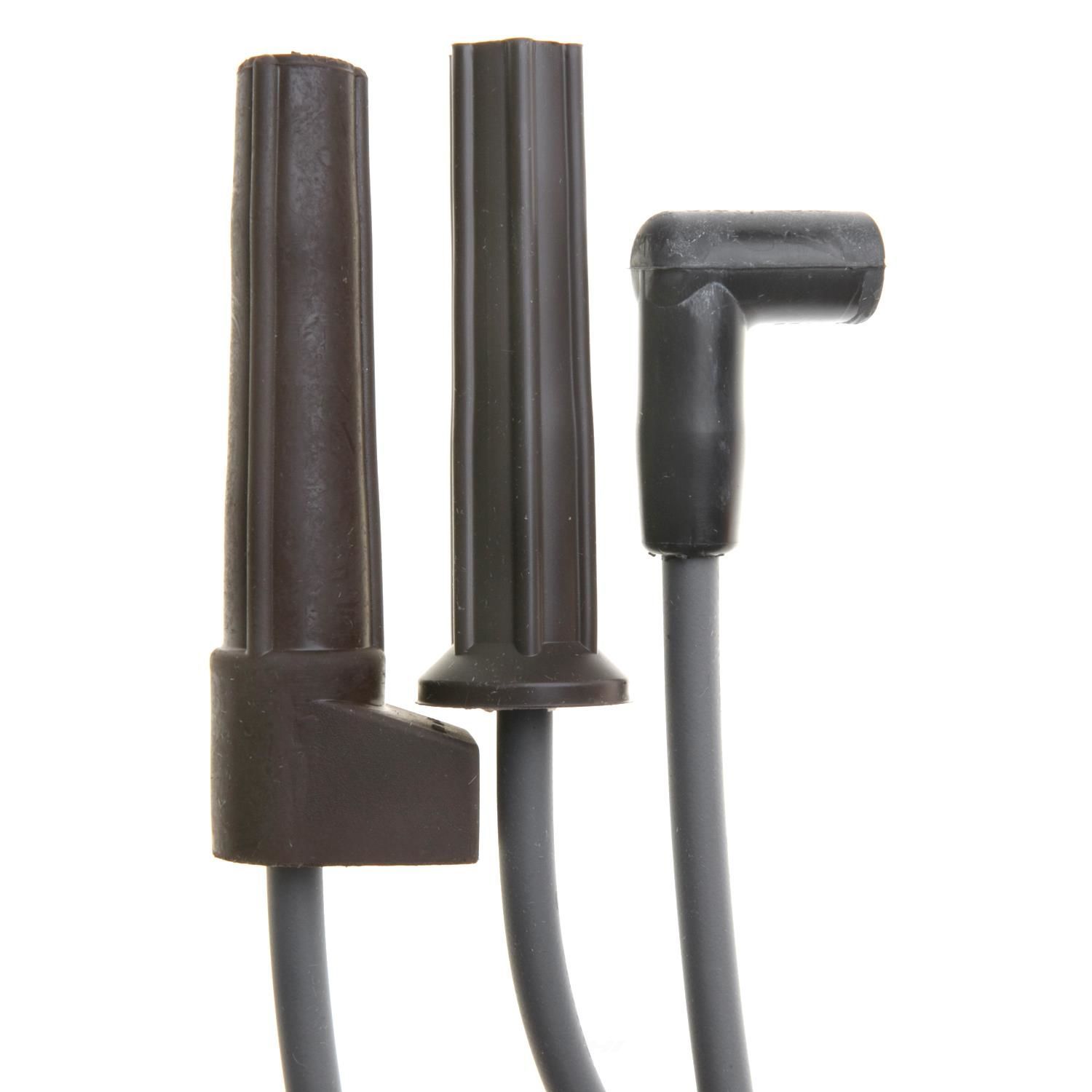 STANDARD MOTOR PRODUCTS - Spark Plug Wire Set - STA - 6883