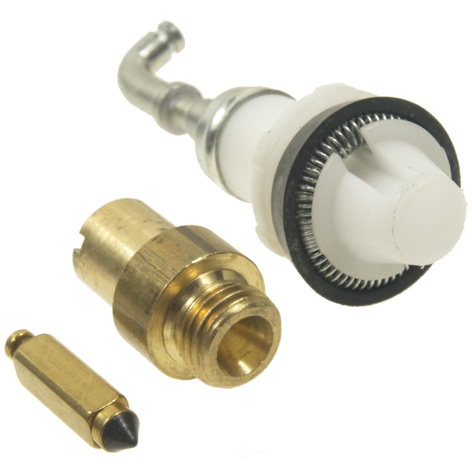STANDARD MOTOR PRODUCTS - Carburetor Repair Kit - STA 689