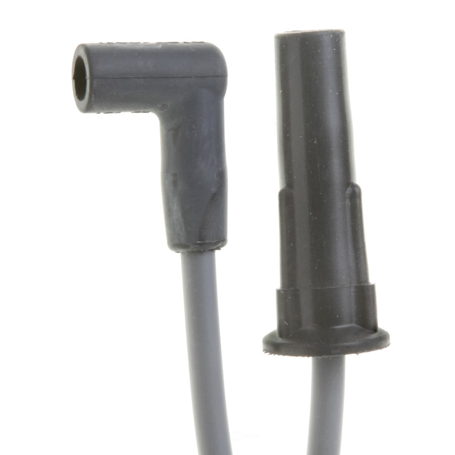 STANDARD MOTOR PRODUCTS - Spark Plug Wire Set - STA - 6901