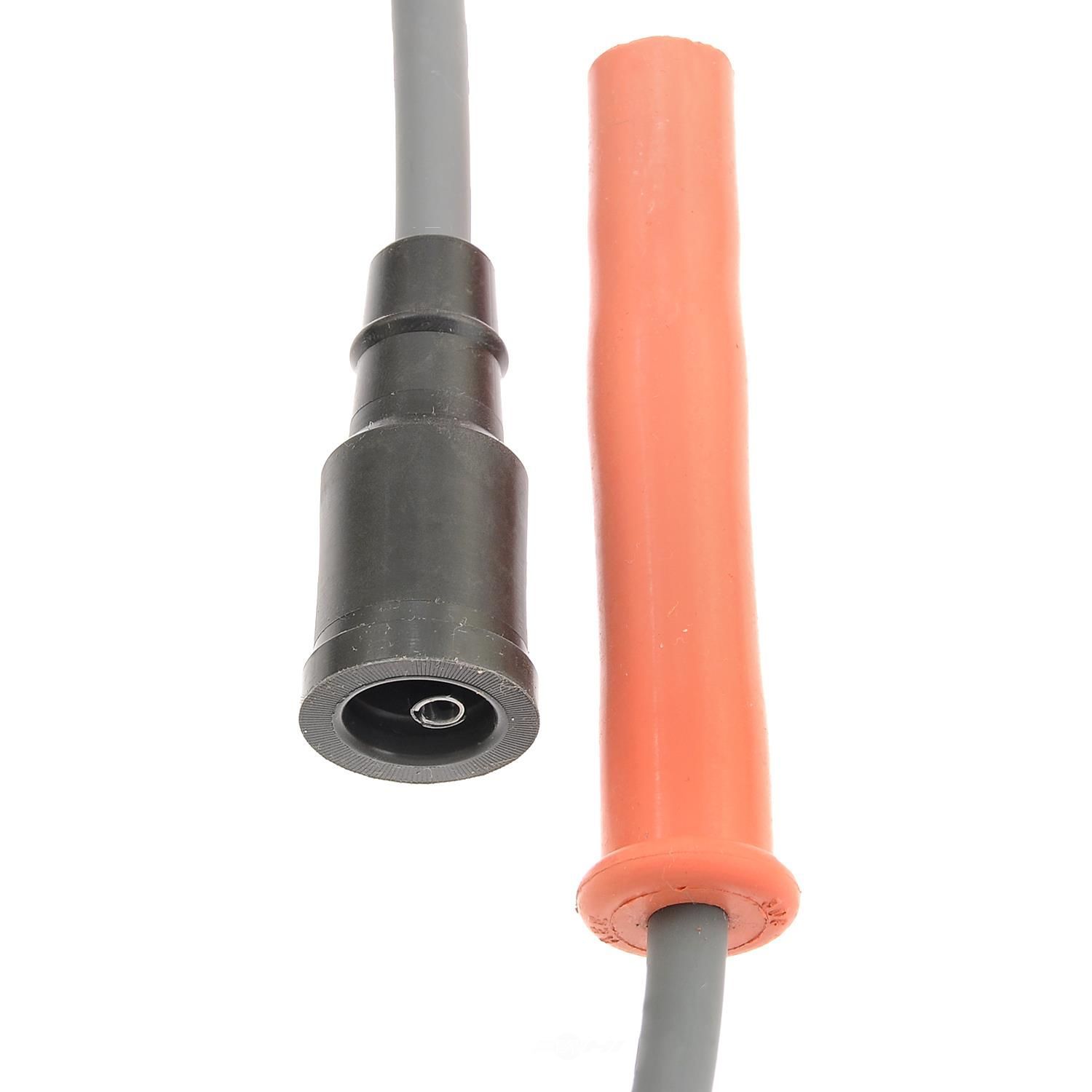 STANDARD MOTOR PRODUCTS - Spark Plug Wire Set - STA - 6938