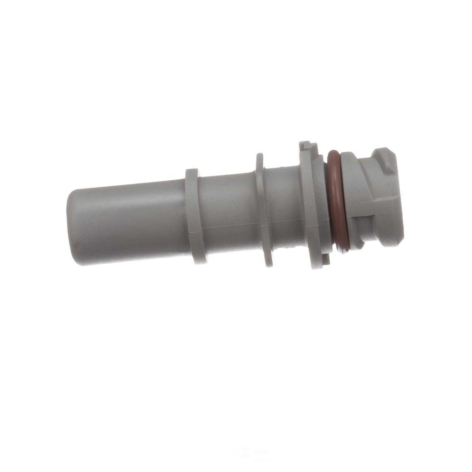 PCV Valve