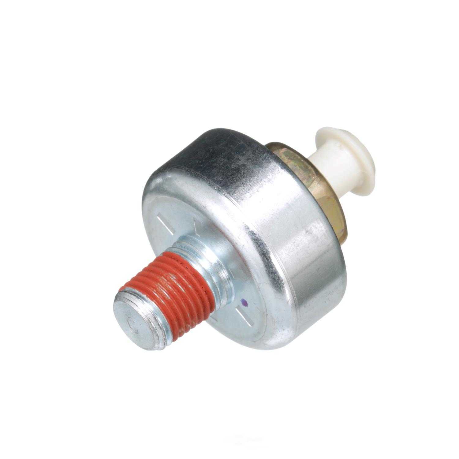 Knock Sensor
