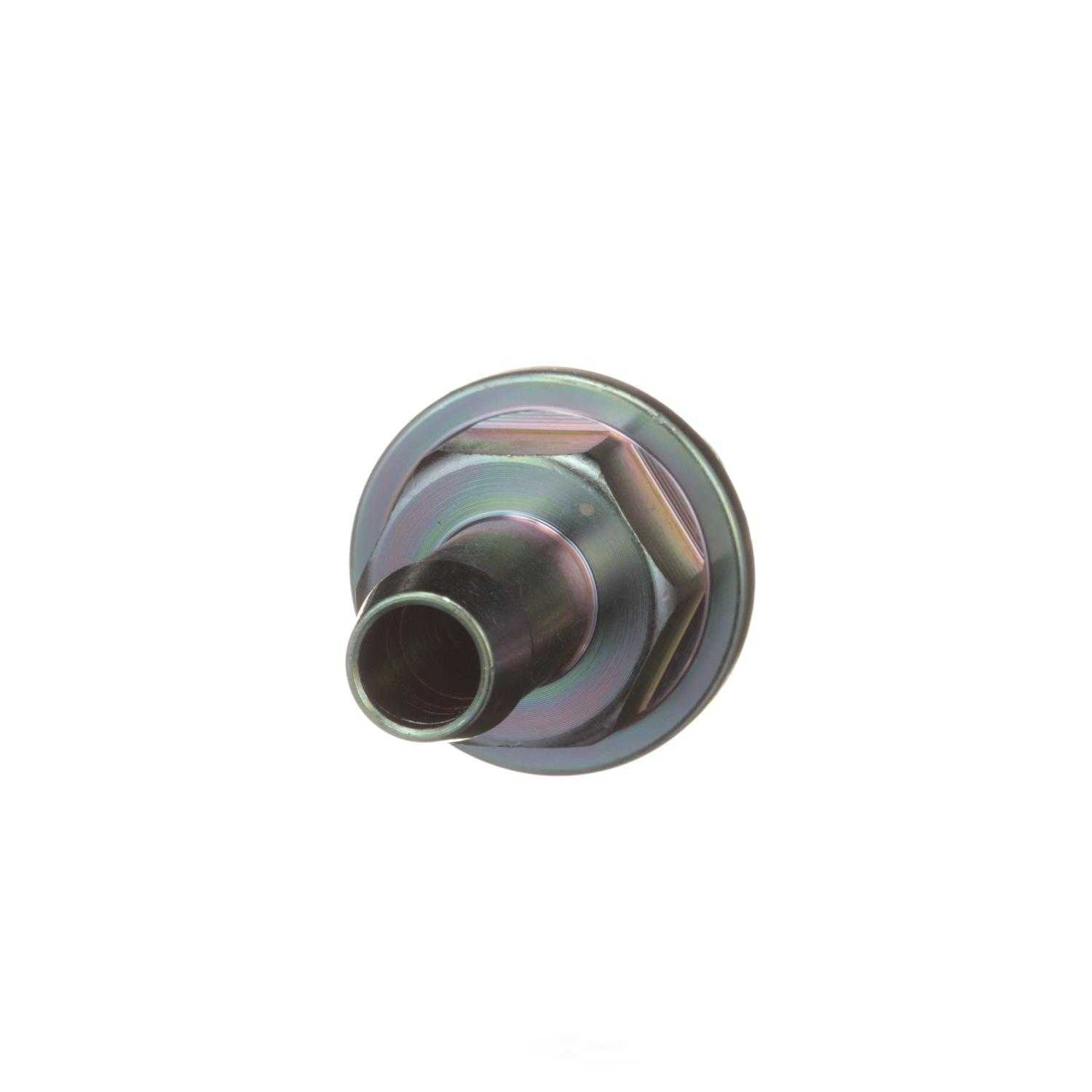 PCV Valve