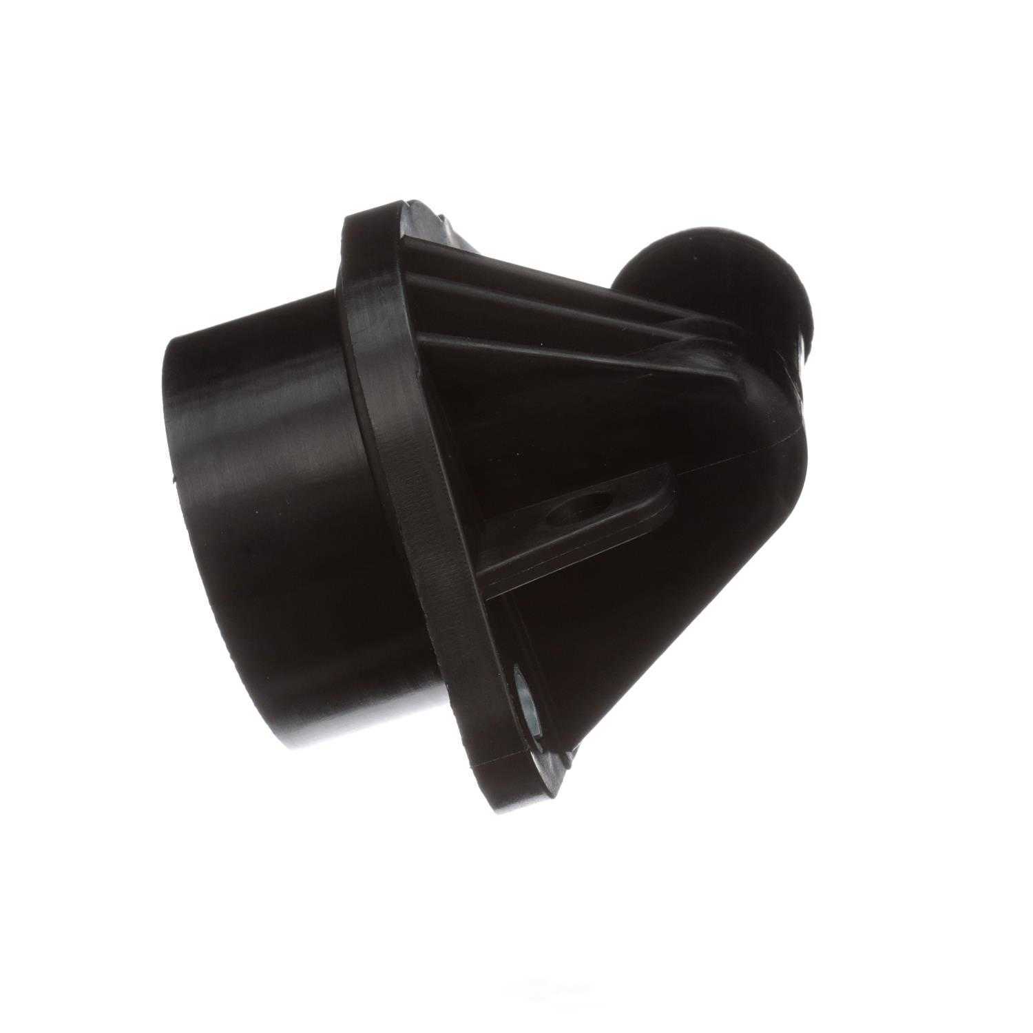PCV Valve