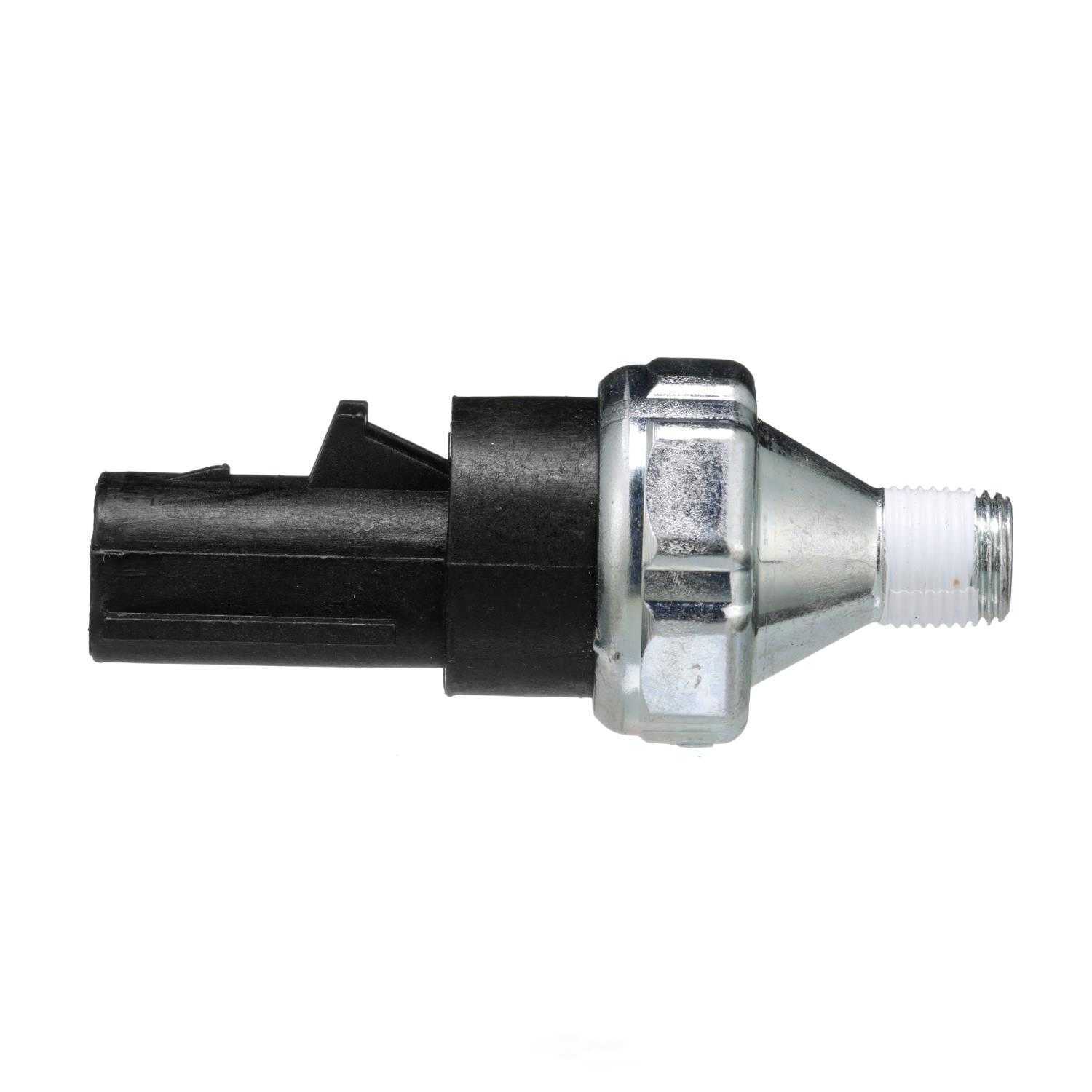Engine Oil Pressure Switch