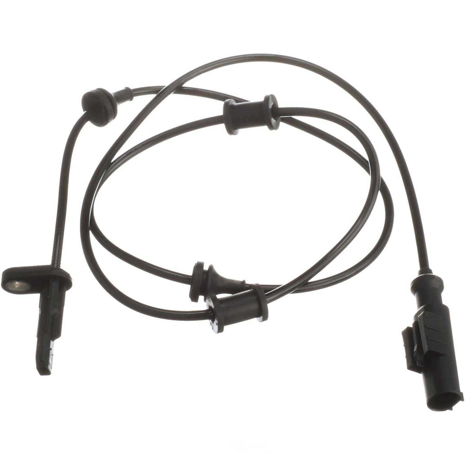 Capteur de vitesse ABS