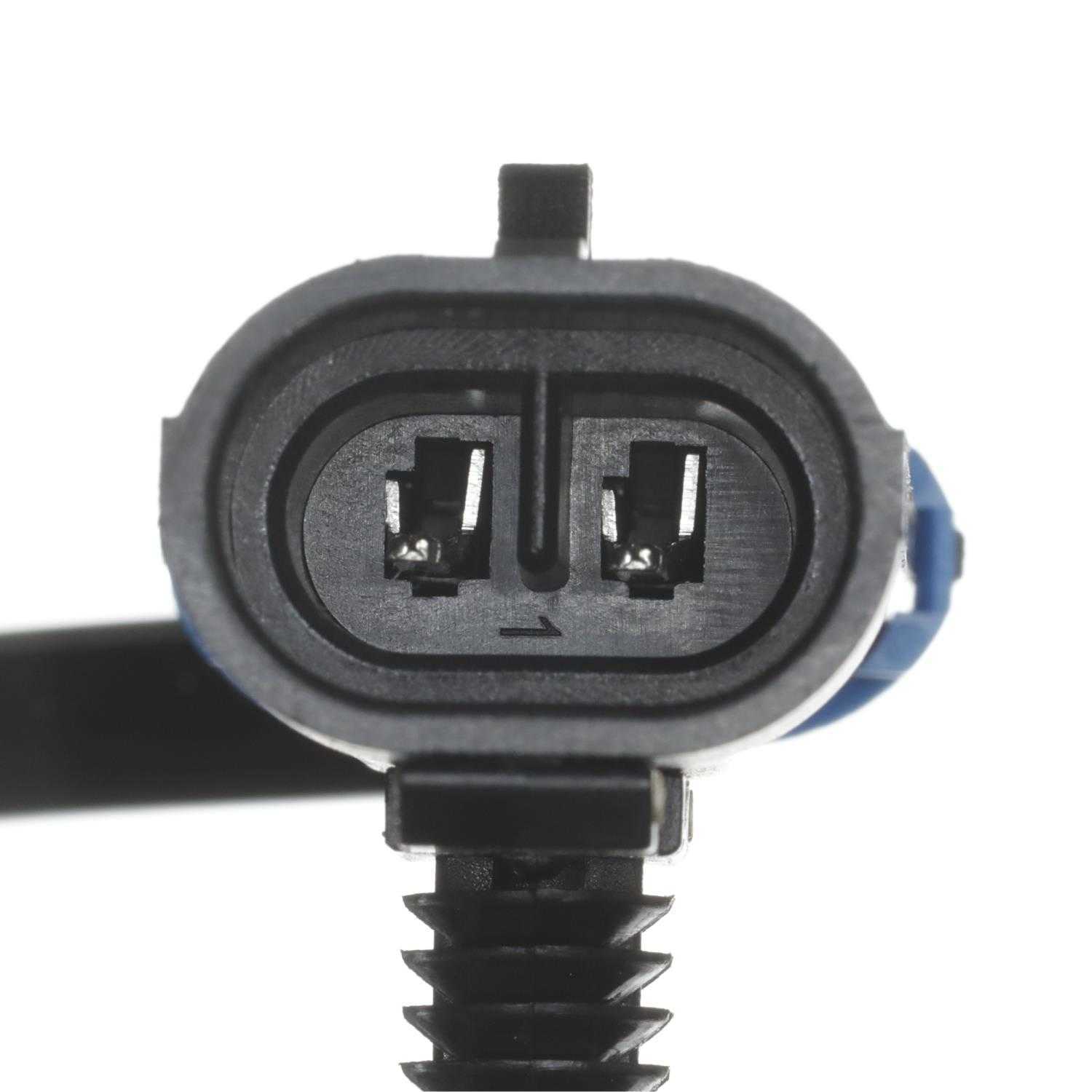 ABS Speed Sensor