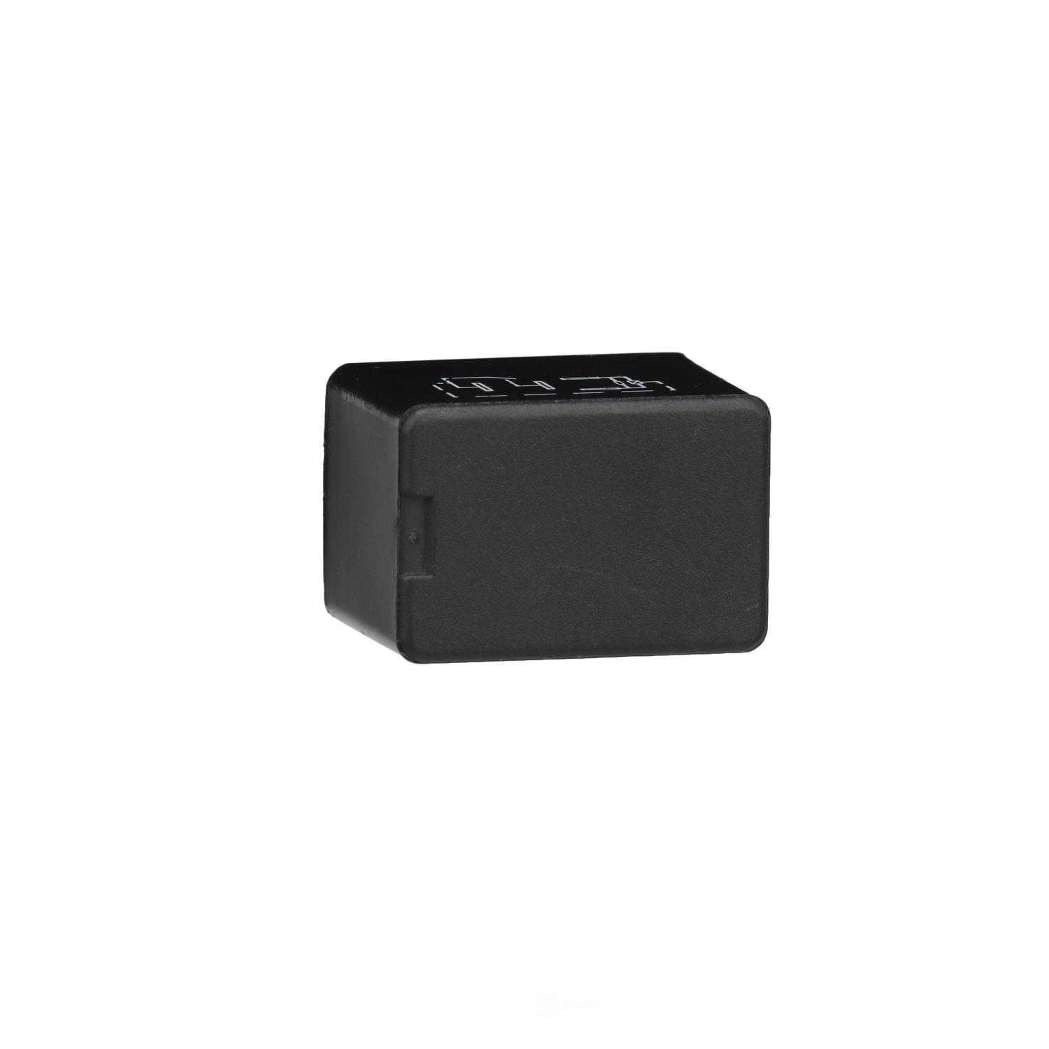 A/C Control Relay