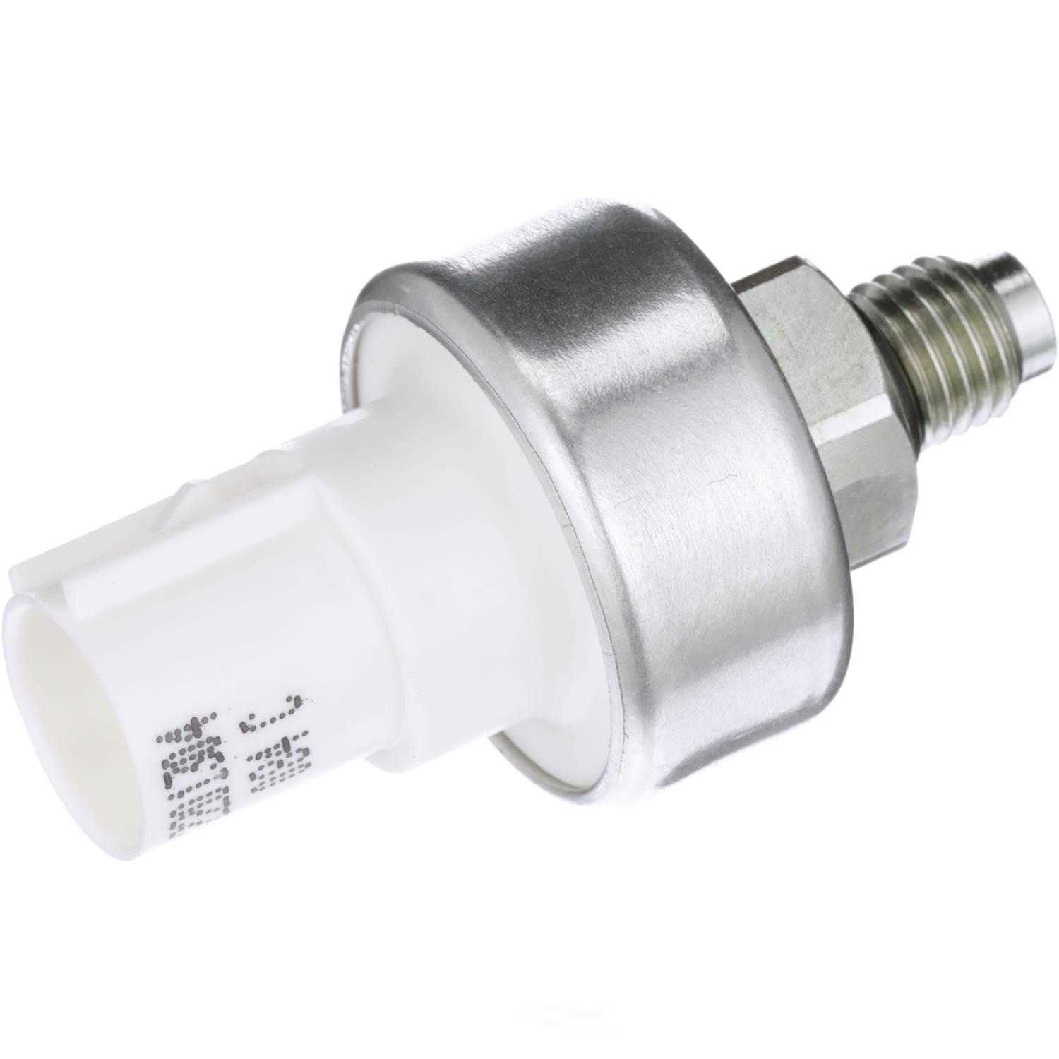 Pressostat de direction assistée