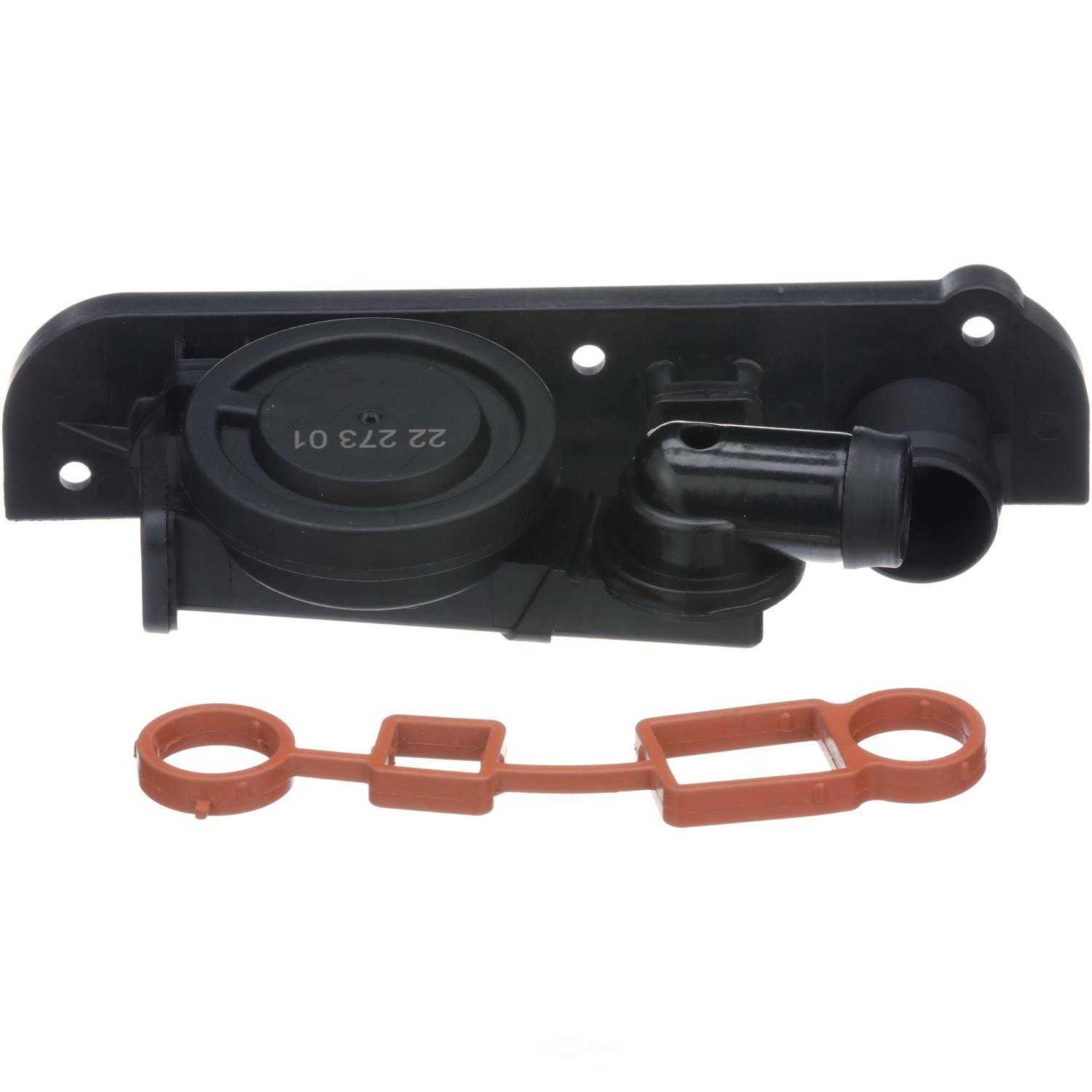 PCV Valve