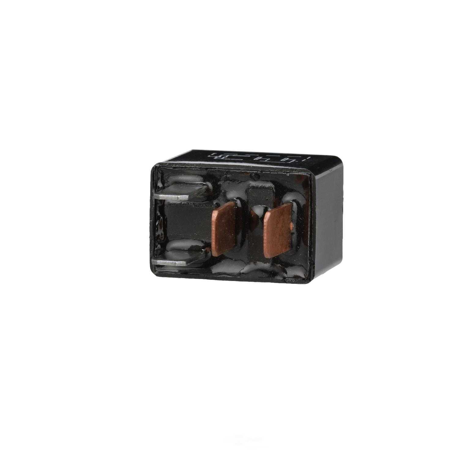 A/C Control Relay