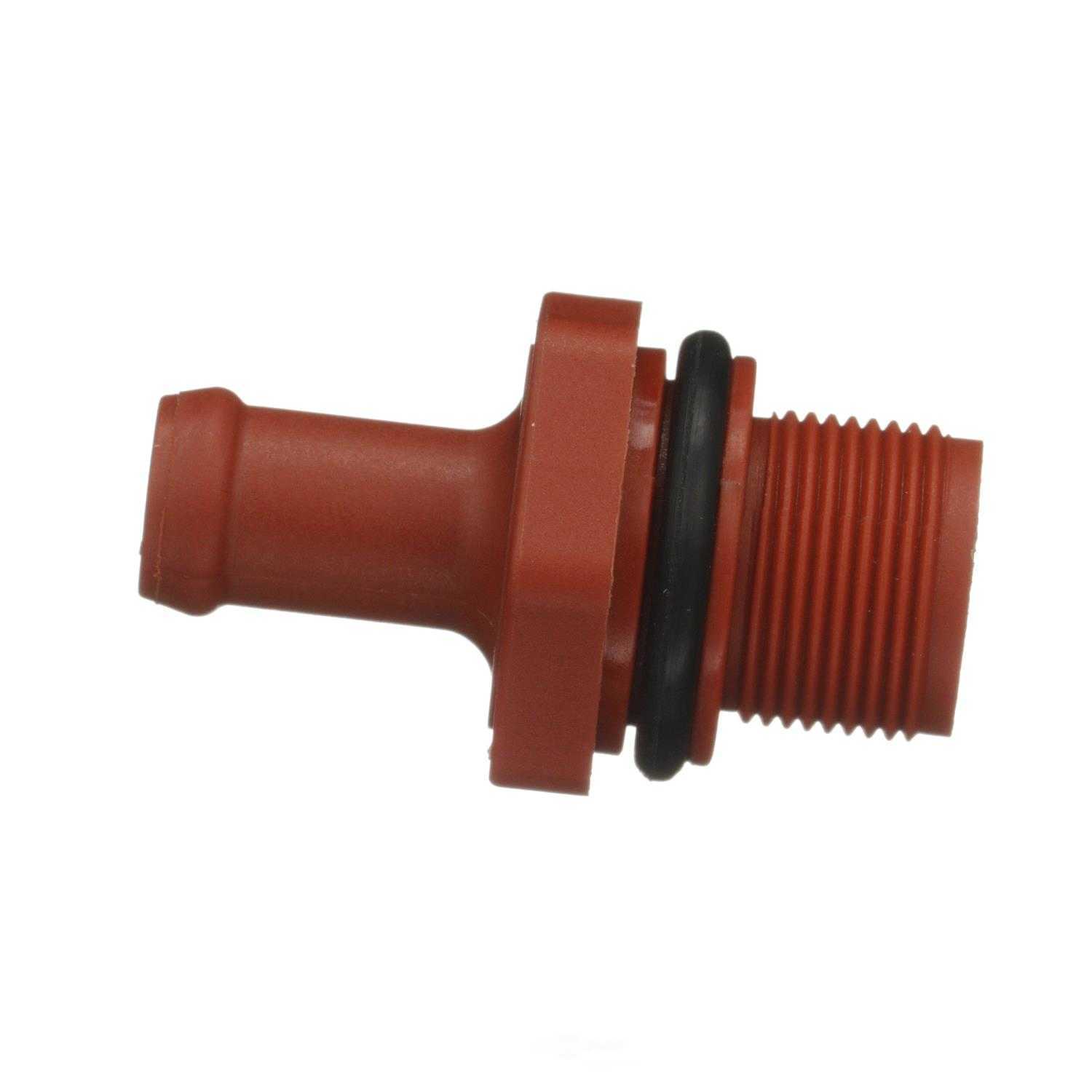 PCV Valve