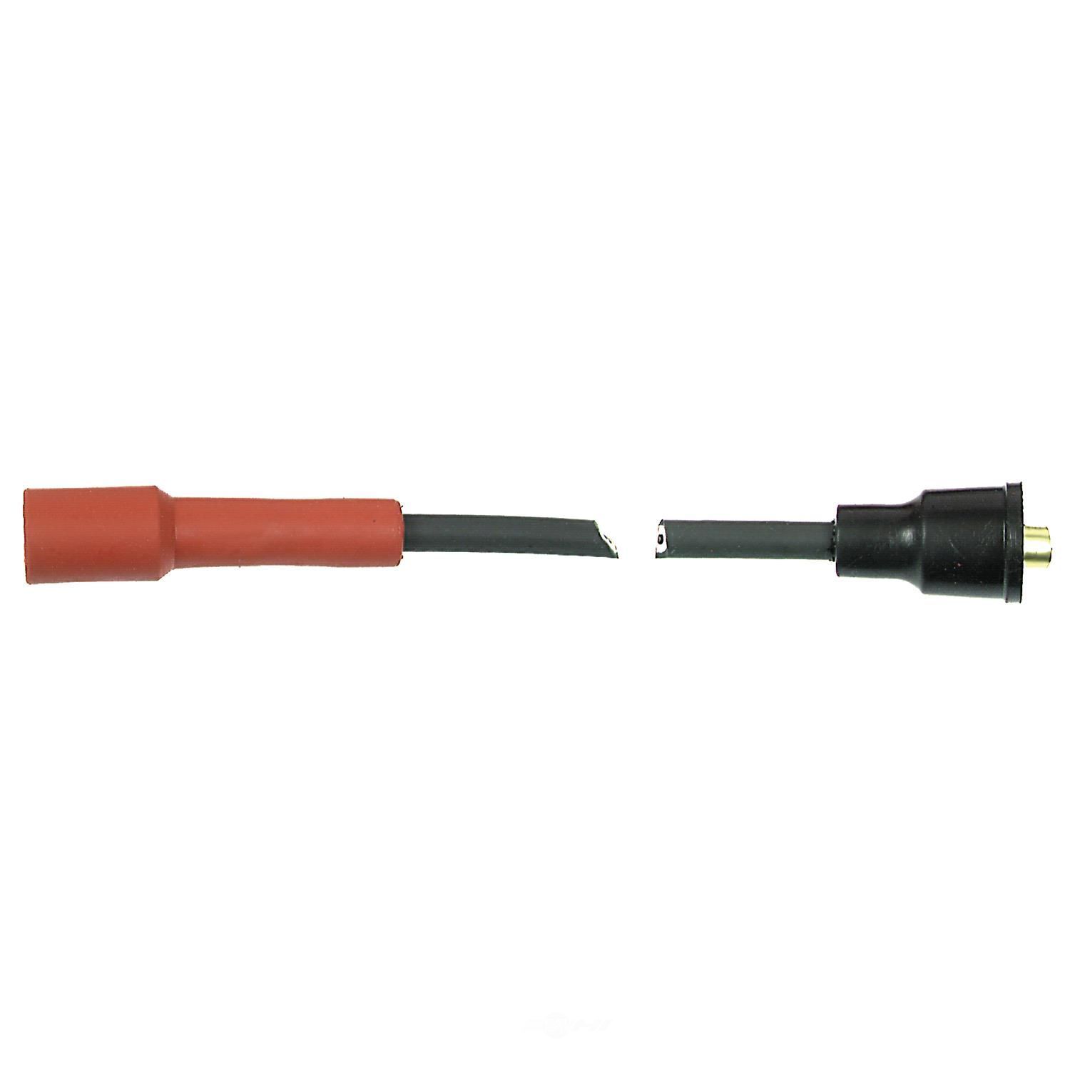 STANDARD MOTOR PRODUCTS - Individual Plug Wire - STA 726K