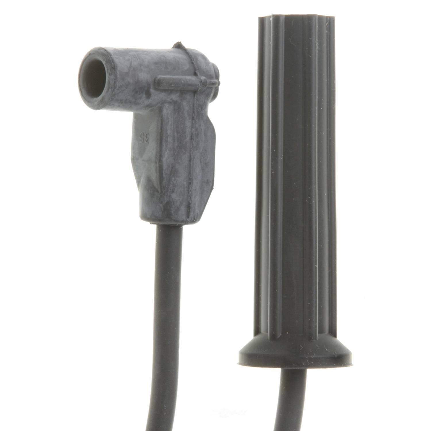 STANDARD MOTOR PRODUCTS - Spark Plug Wire Set - STA - 7431
