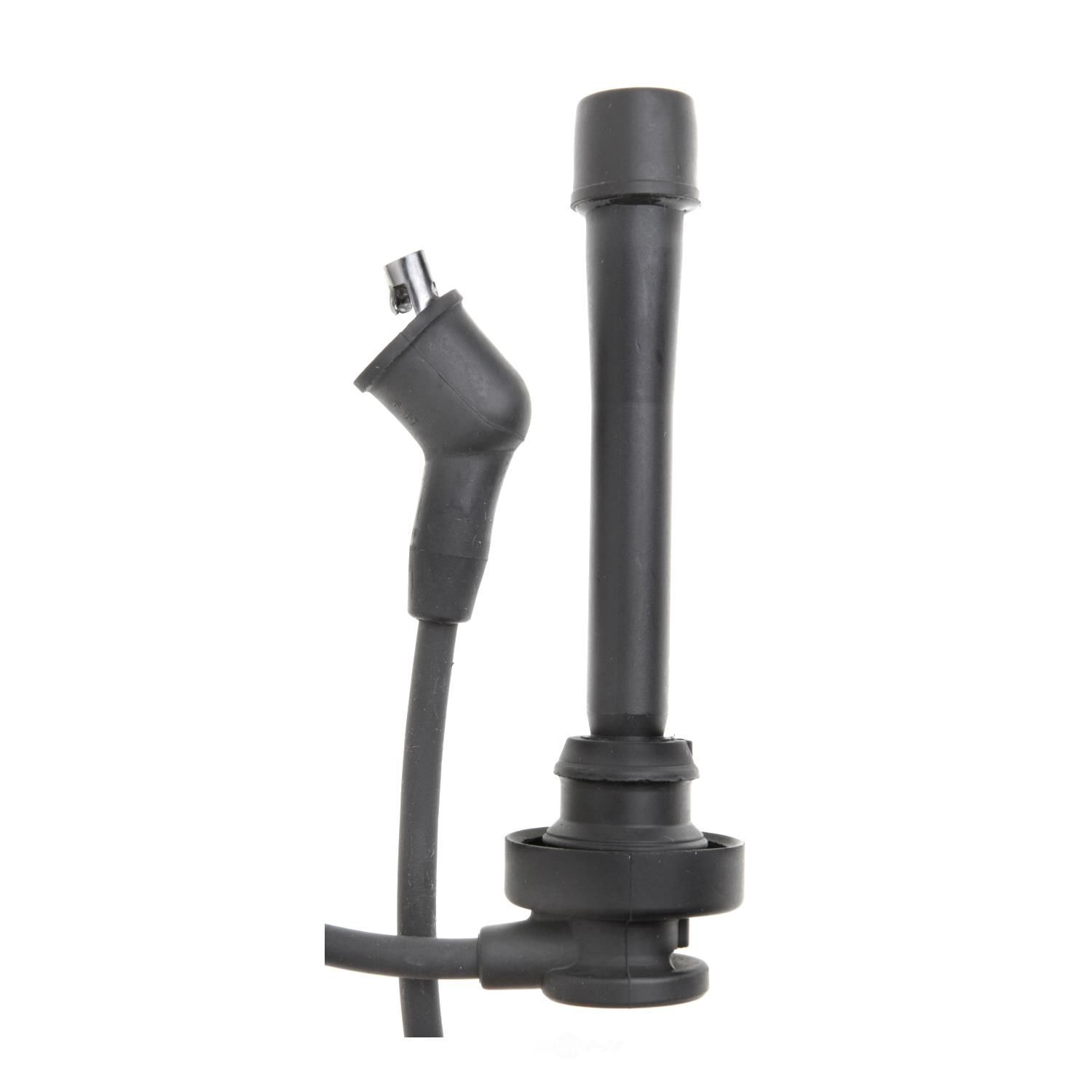 STANDARD MOTOR PRODUCTS - Spark Plug Wire Set - STA - 7515