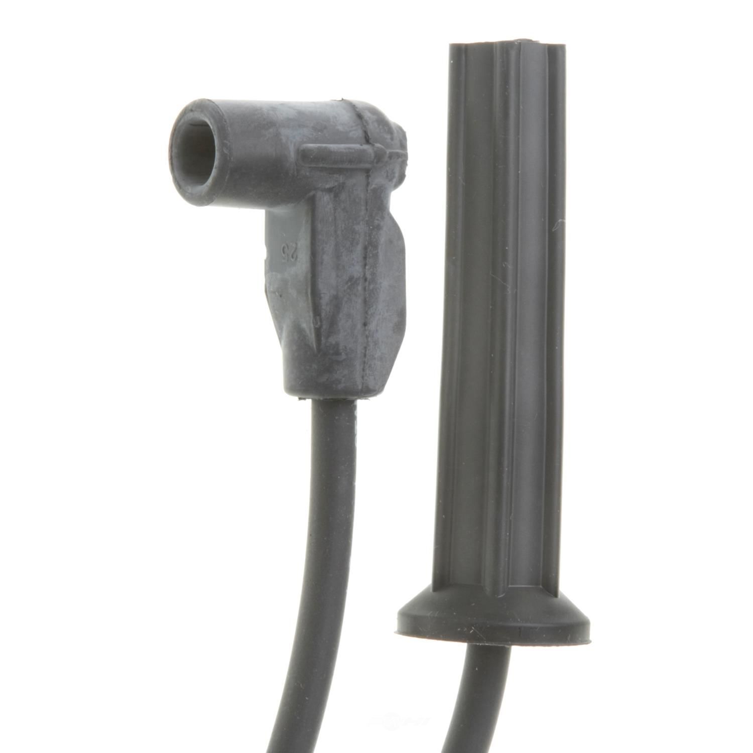 STANDARD MOTOR PRODUCTS - Spark Plug Wire Set - STA - 7616