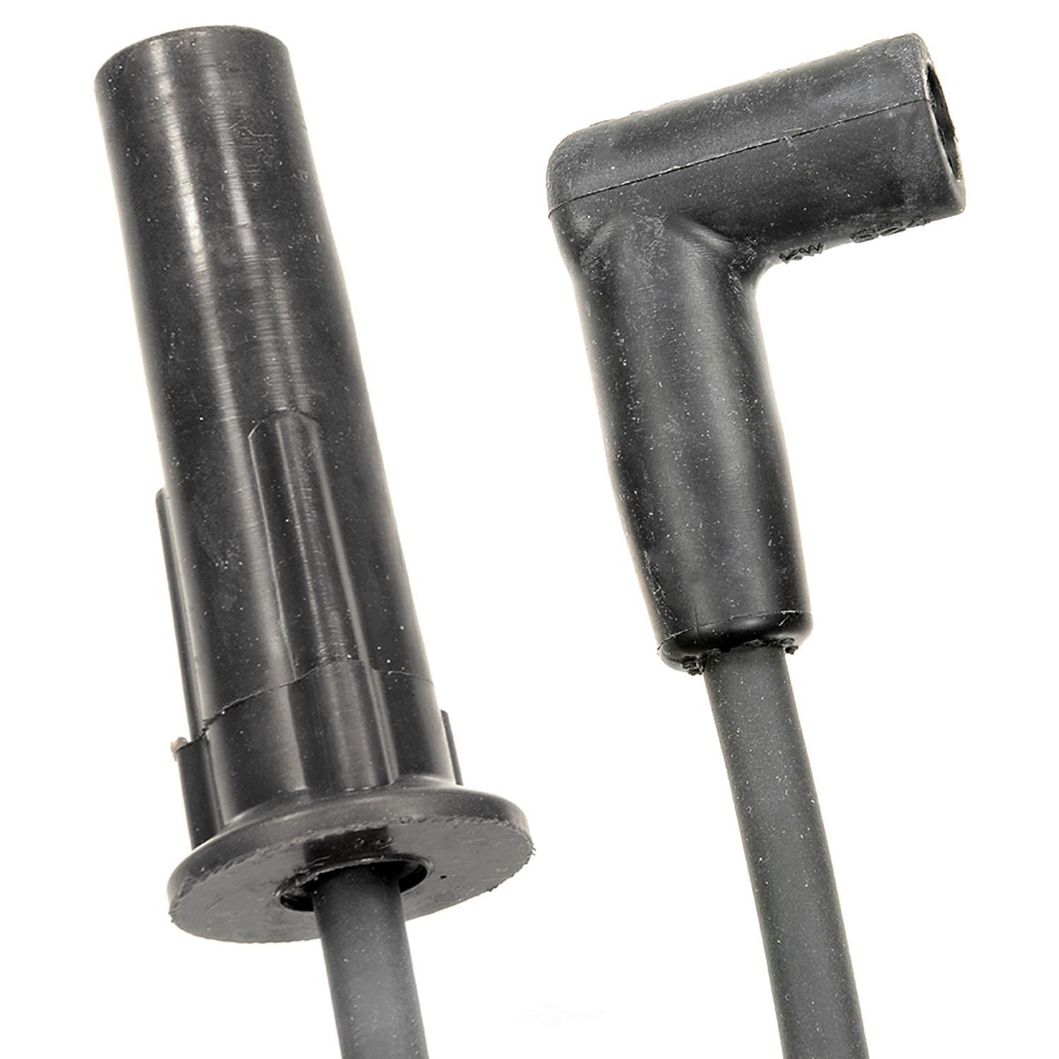 STANDARD MOTOR PRODUCTS - Spark Plug Wire Set - STA - 7659