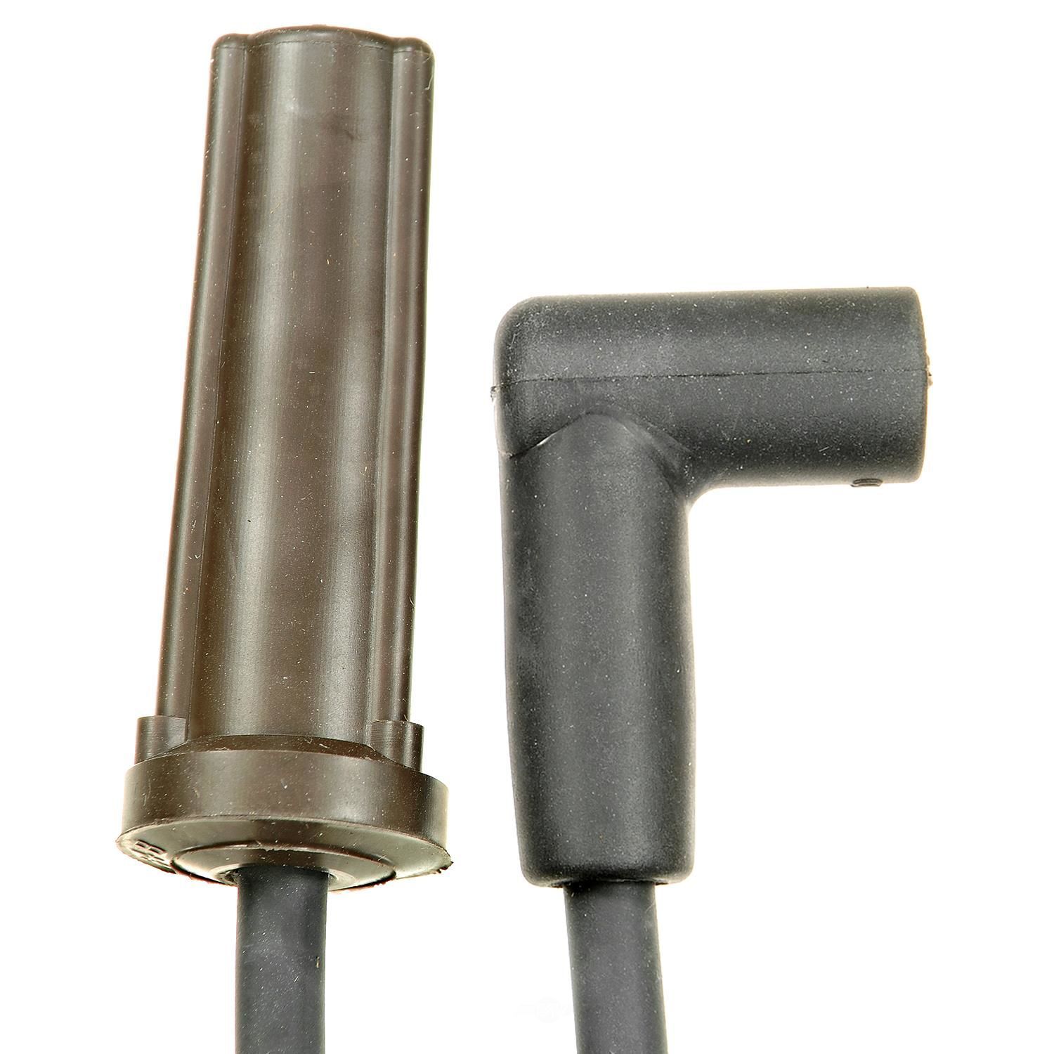 STANDARD MOTOR PRODUCTS - Spark Plug Wire Set - STA - 7689