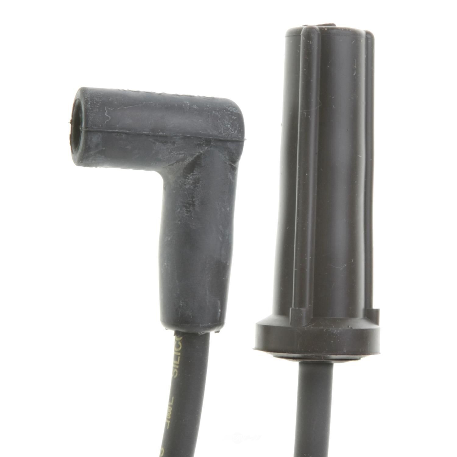 STANDARD MOTOR PRODUCTS - Spark Plug Wire Set - STA - 7708
