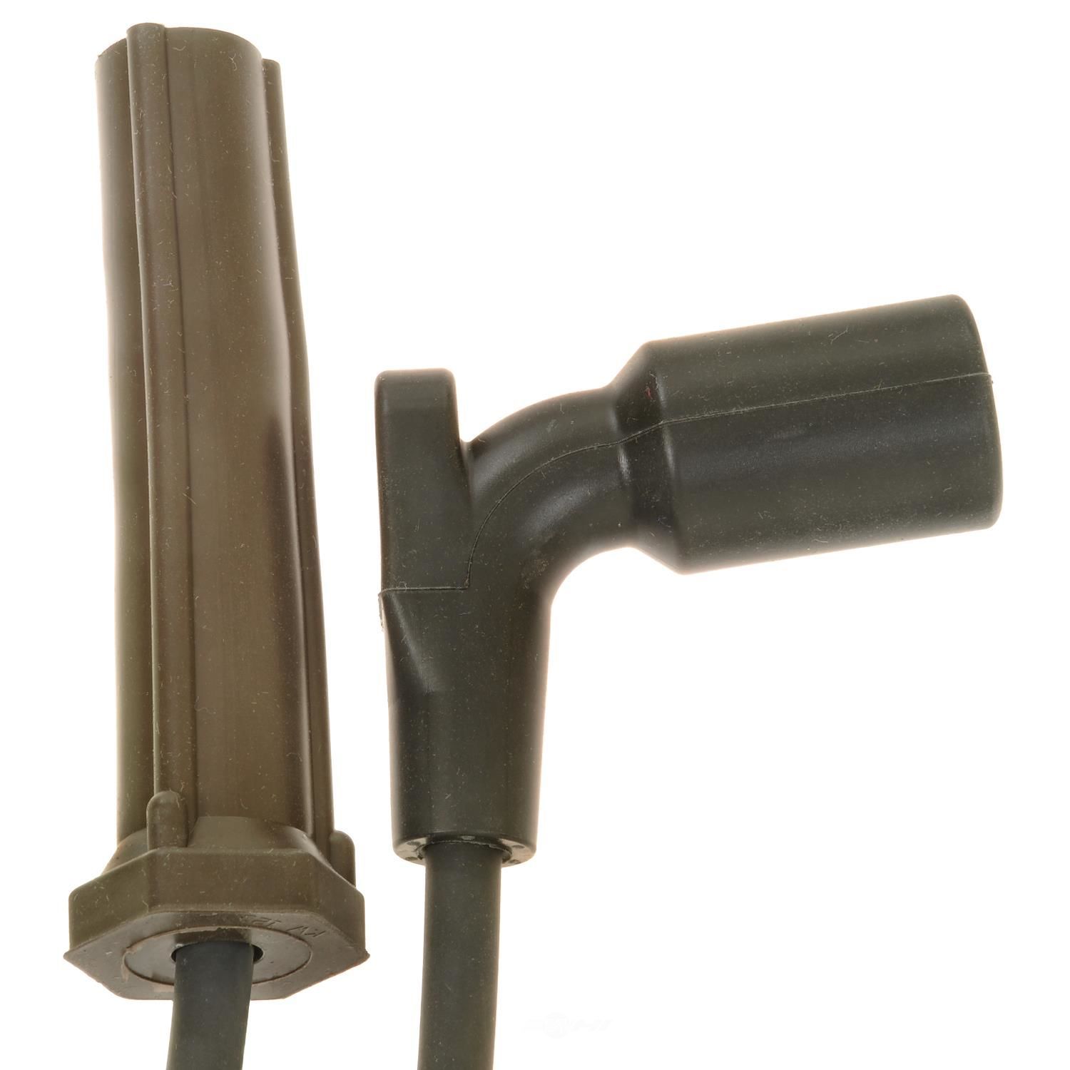 STANDARD MOTOR PRODUCTS - Spark Plug Wire Set - STA - 7737