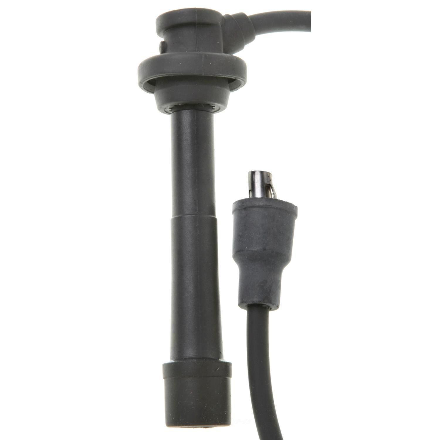 STANDARD MOTOR PRODUCTS - Spark Plug Wire Set - STA - 7855