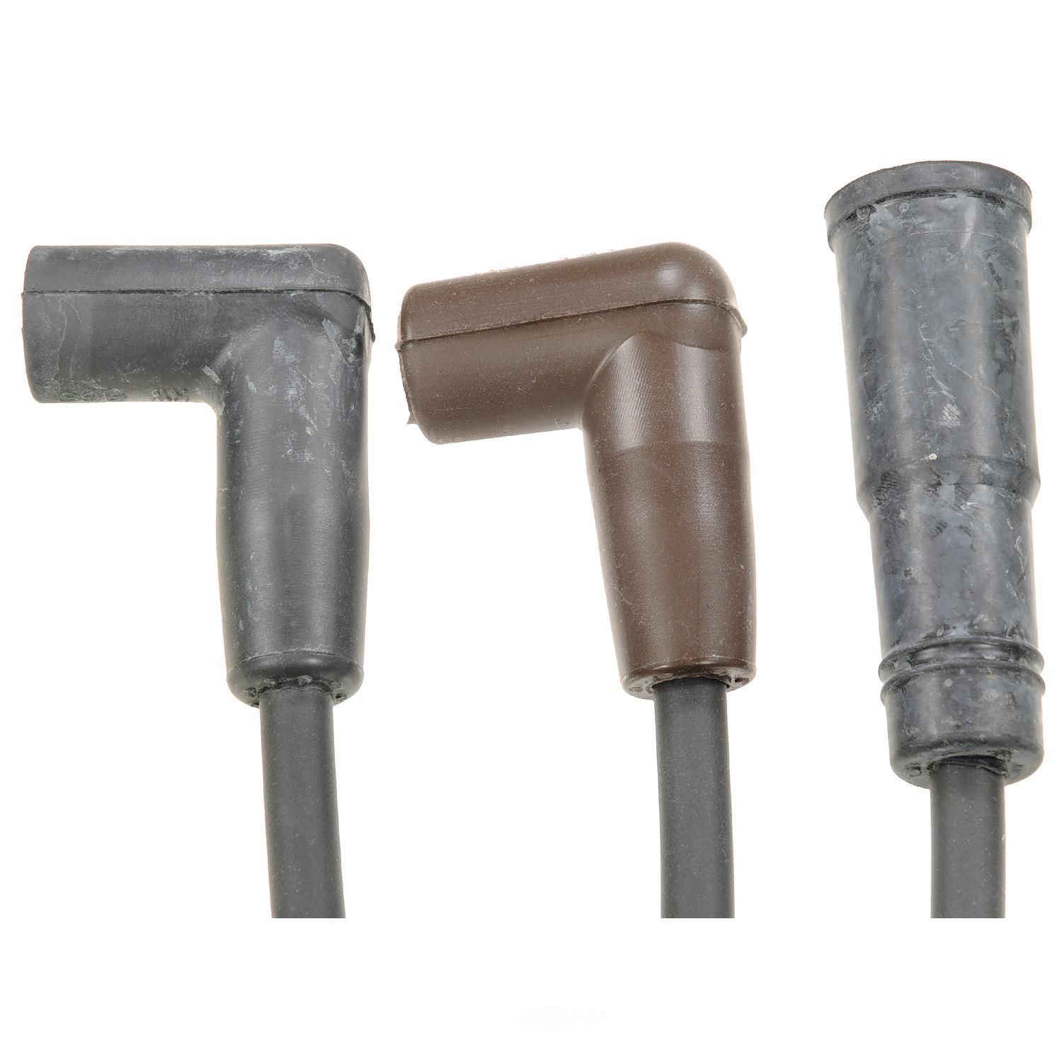 STANDARD MOTOR PRODUCTS - Spark Plug Wire Set - STA - 7859