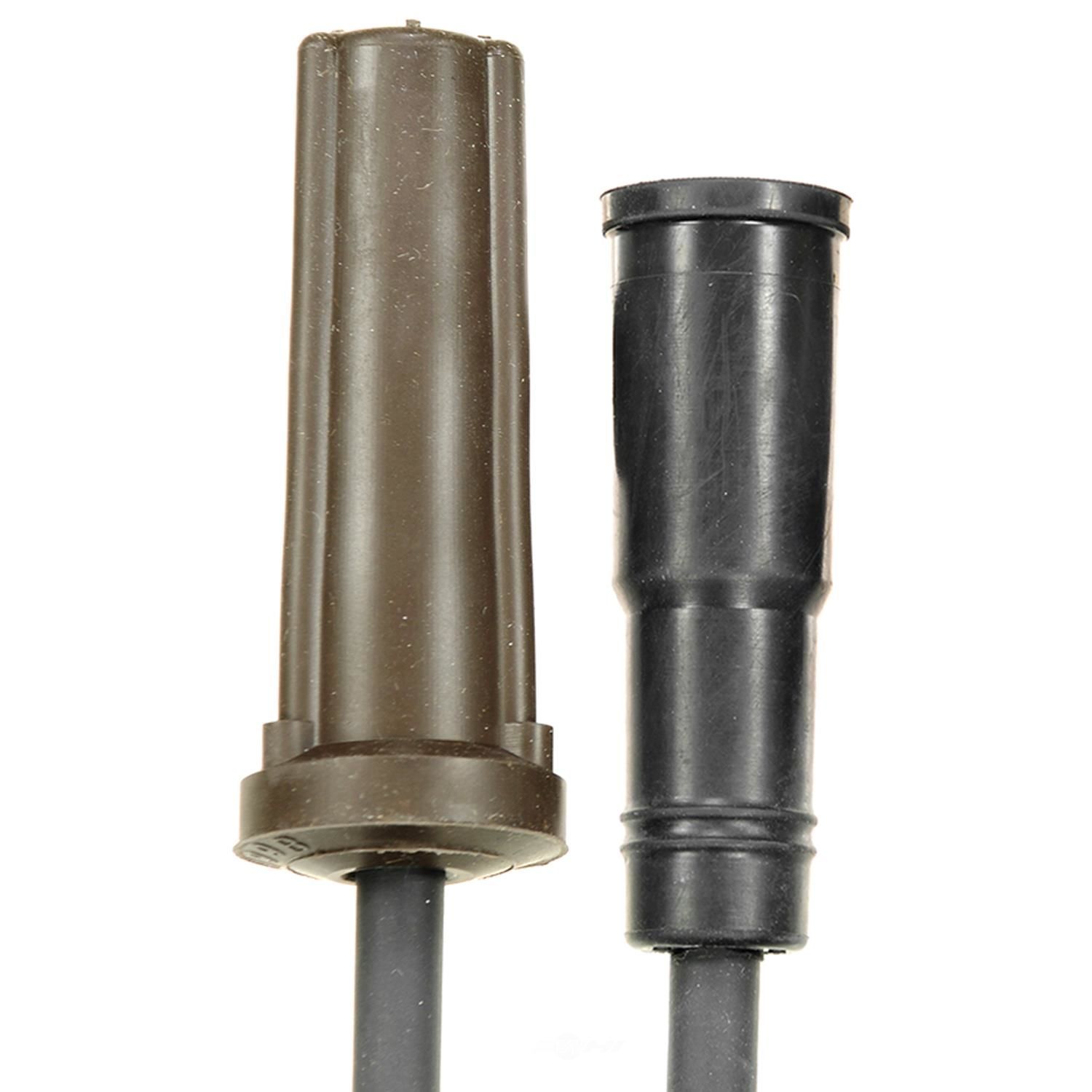 STANDARD MOTOR PRODUCTS - Spark Plug Wire Set - STA - 7861