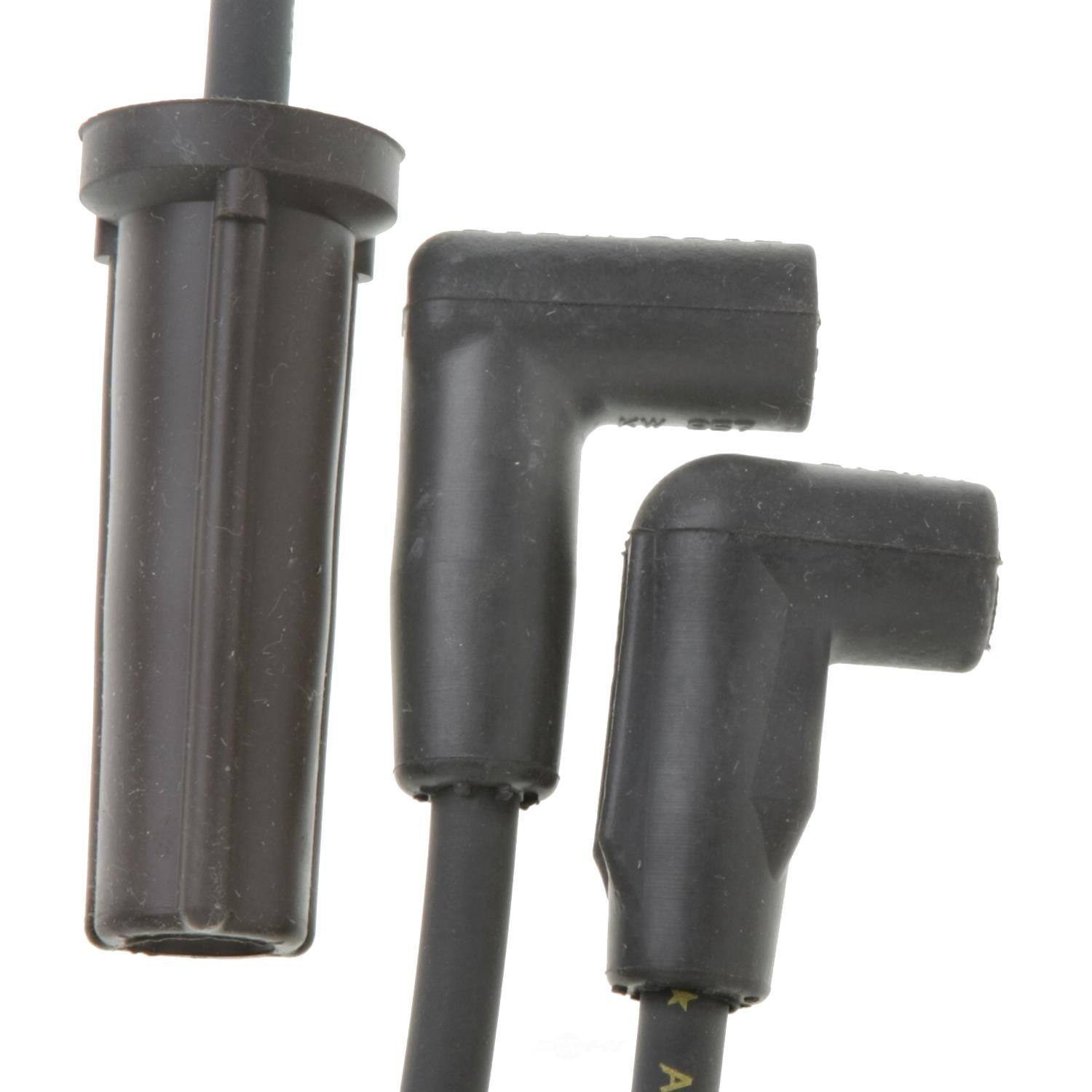 STANDARD MOTOR PRODUCTS - Spark Plug Wire Set - STA - 7866