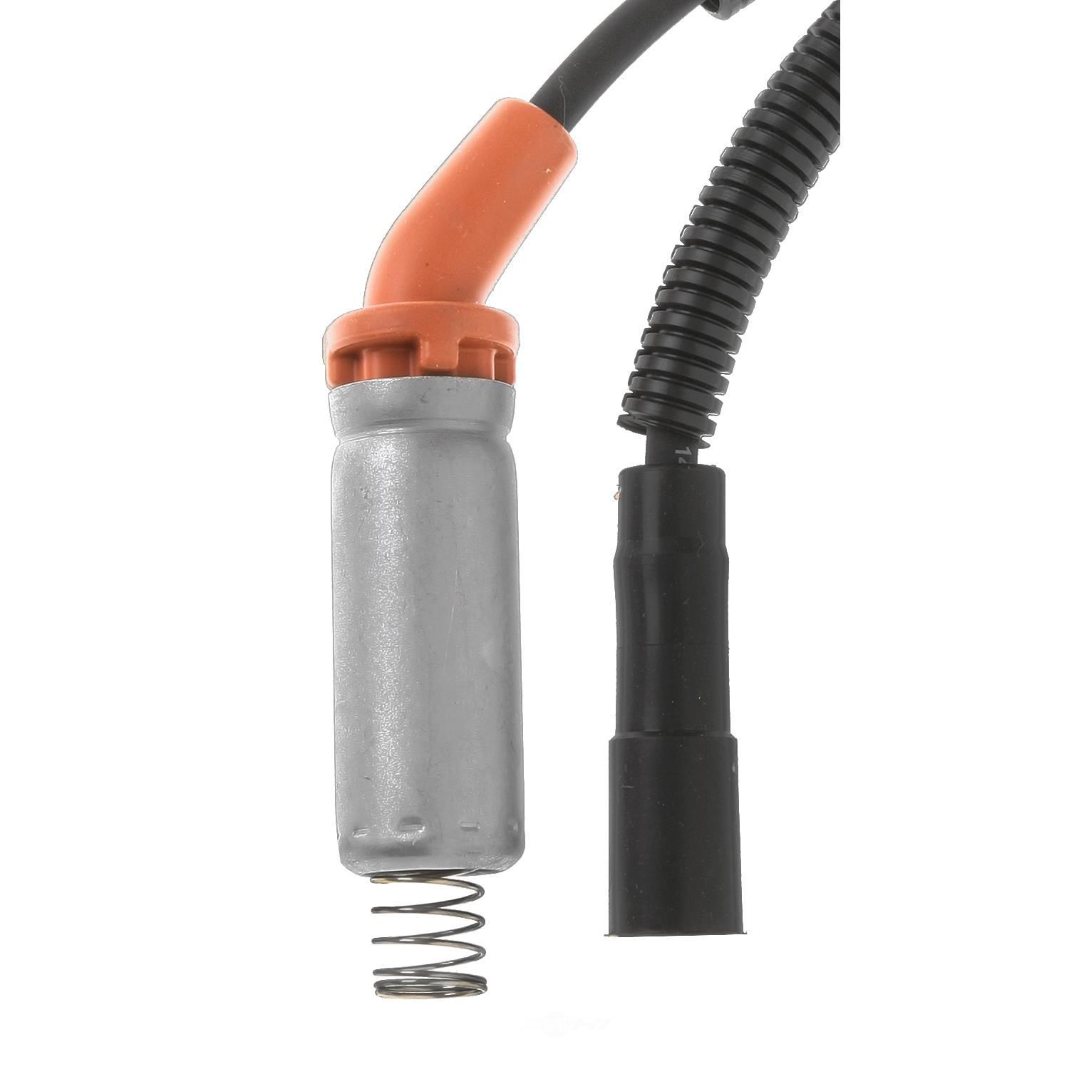 STANDARD MOTOR PRODUCTS - Spark Plug Wire Set - STA - 7894