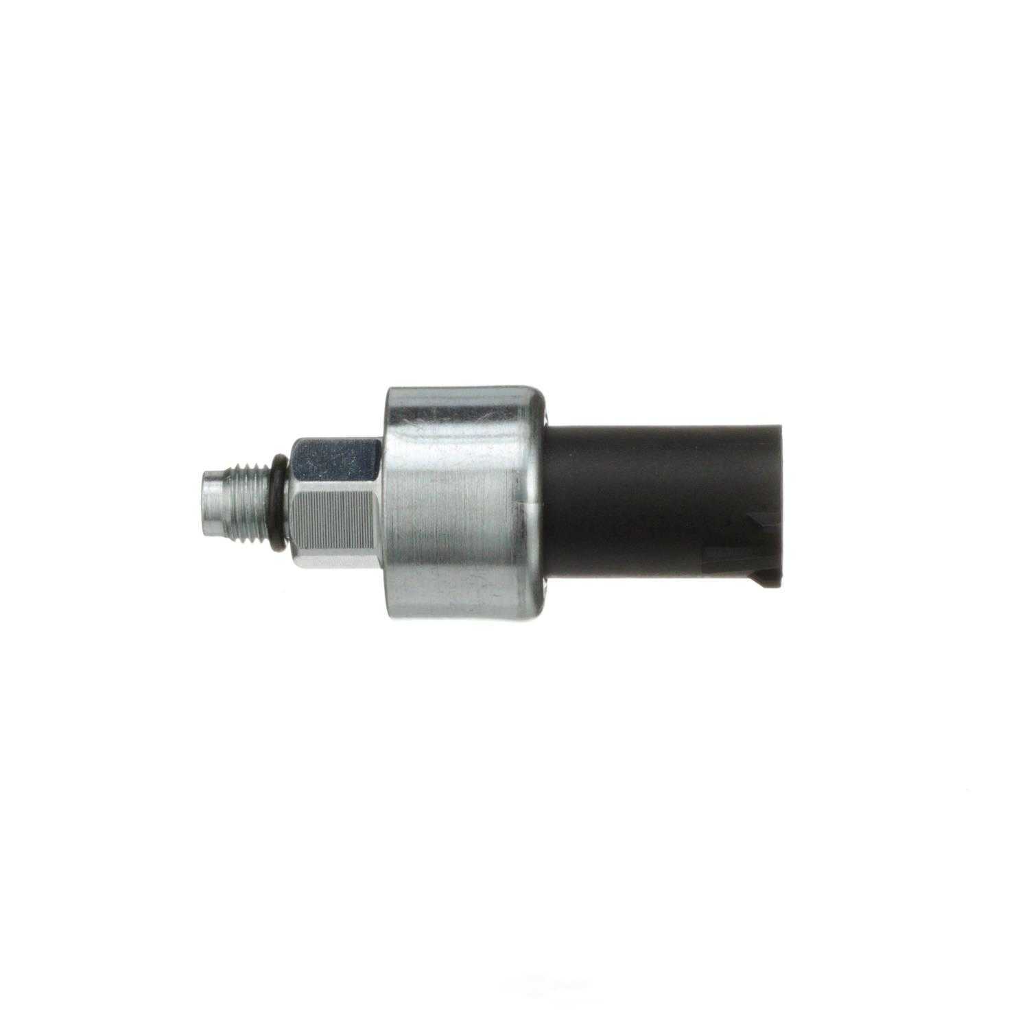 Pressostat de direction assistée