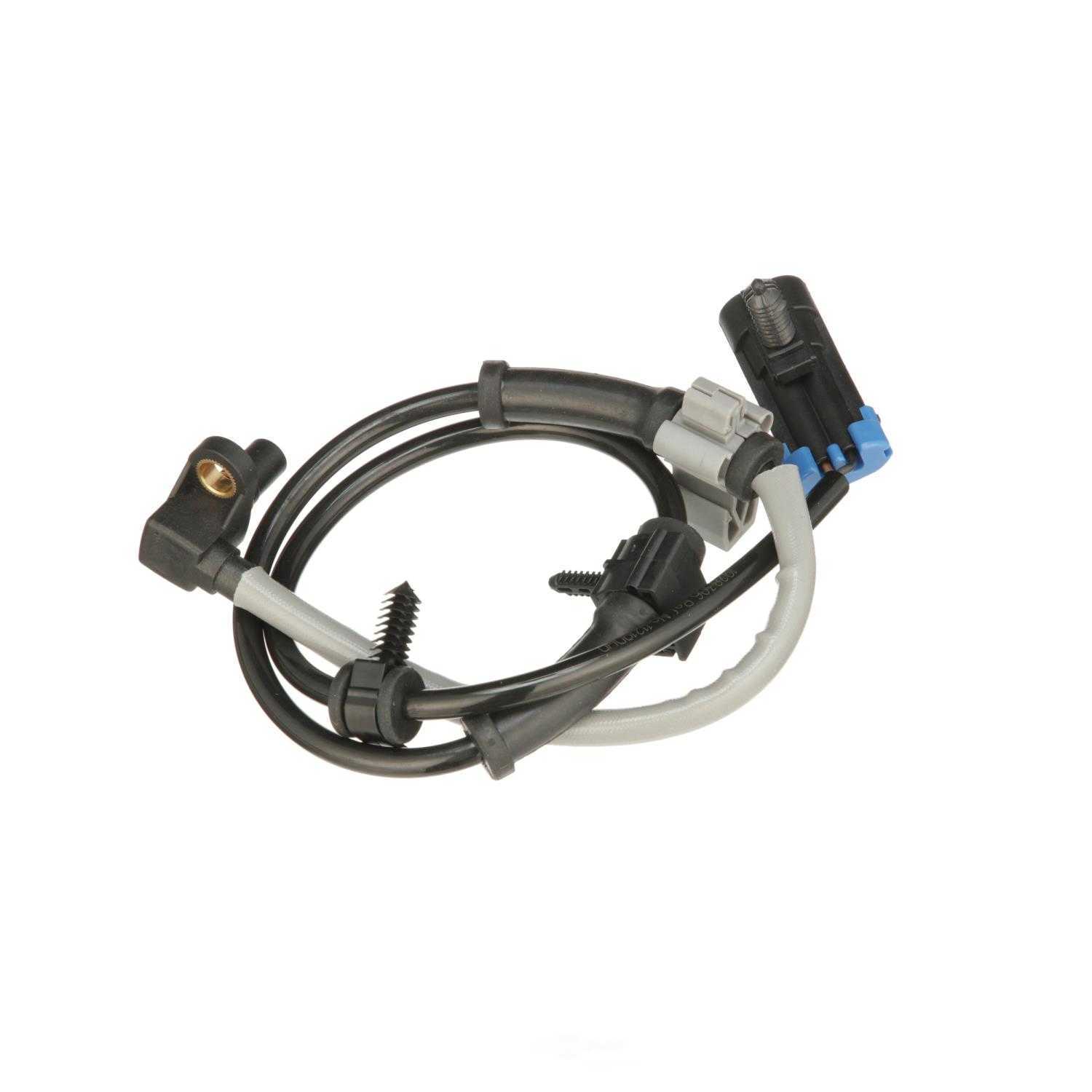 ABS Speed Sensor