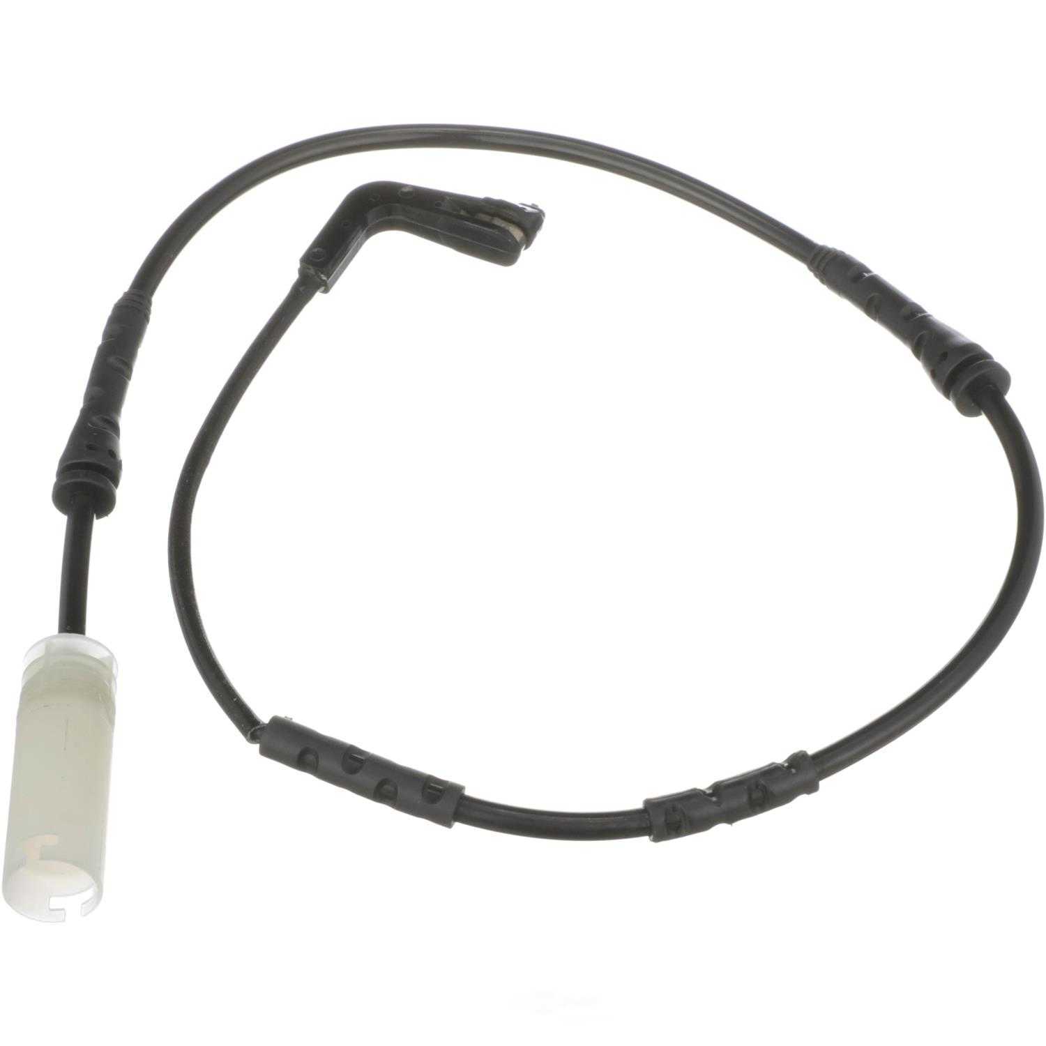 Brake Pad Wear Sensor