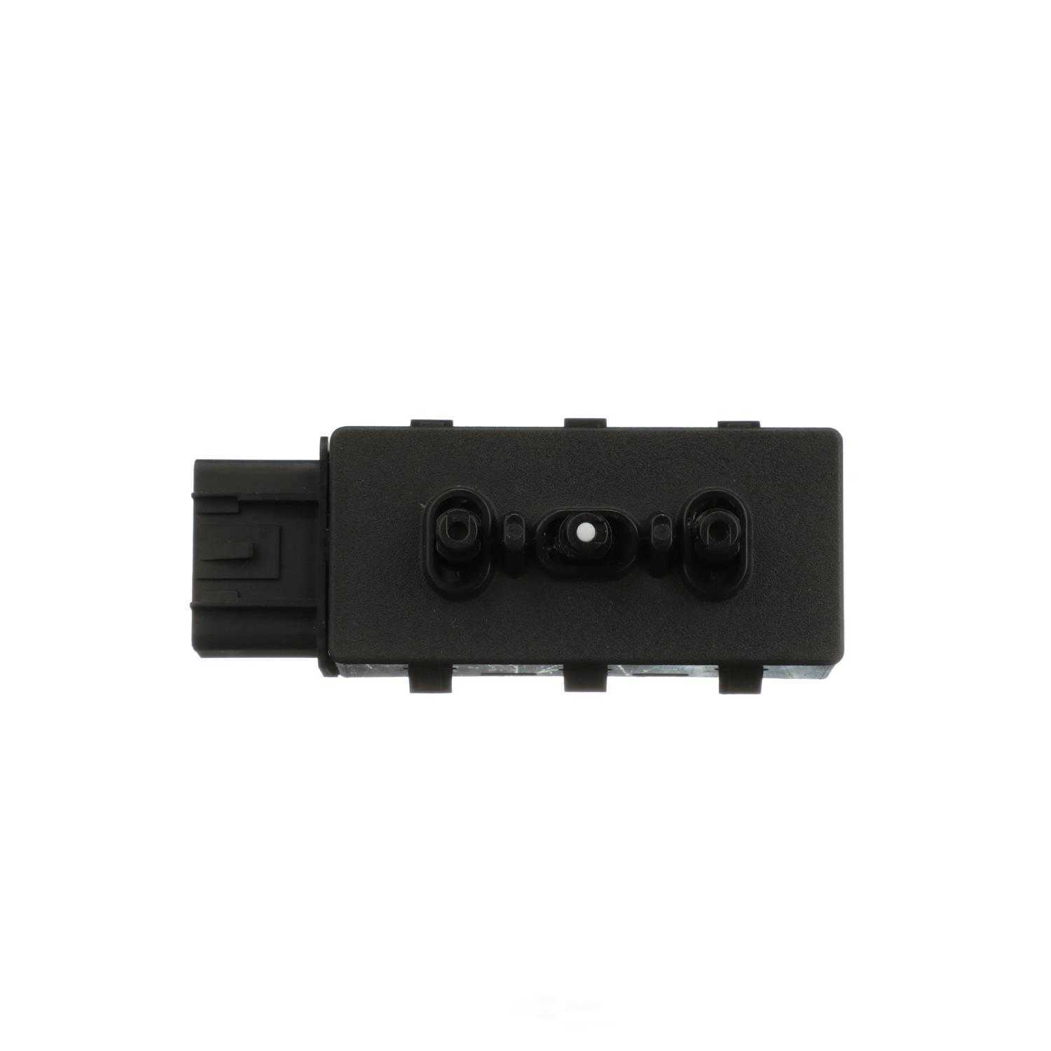Power Seat Switch