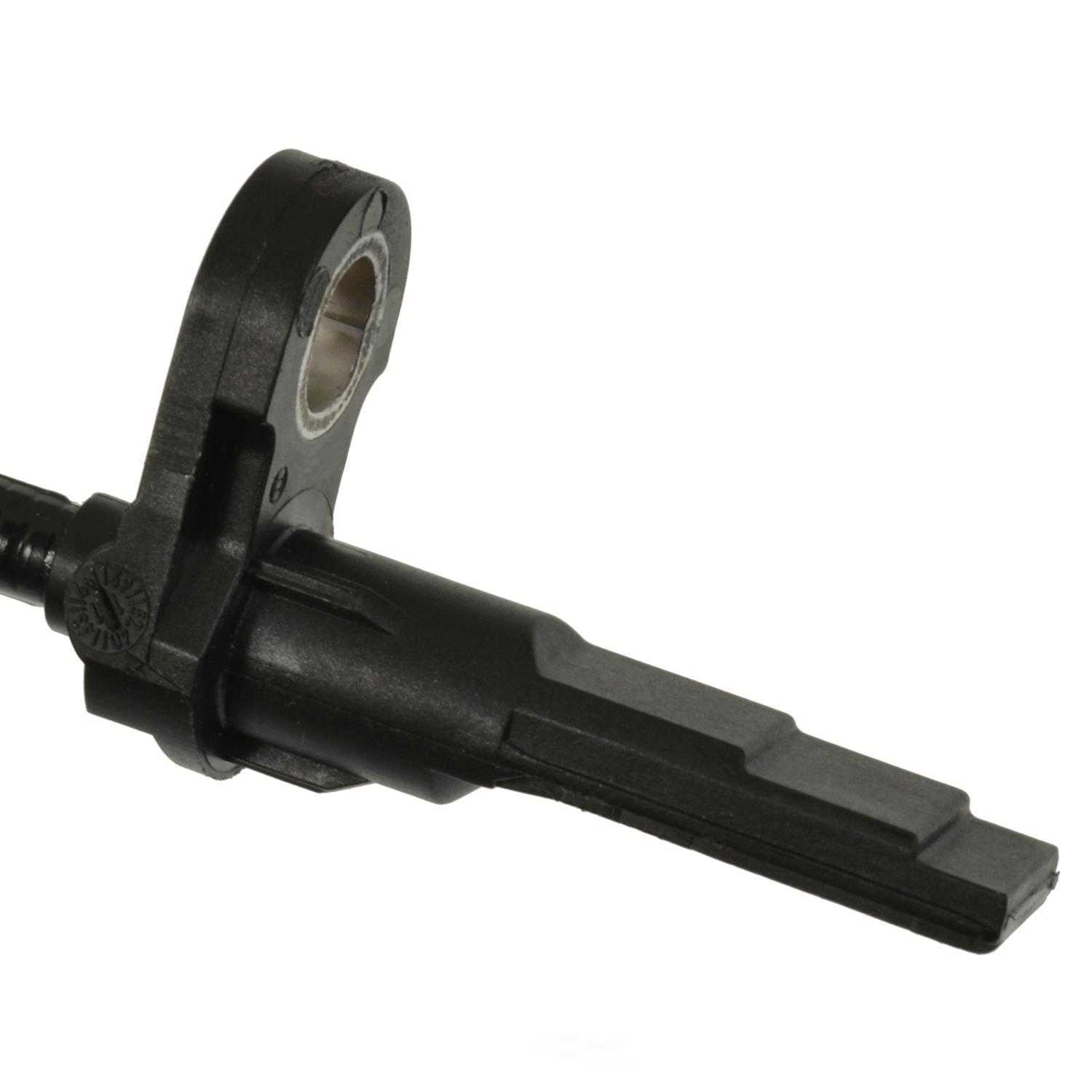 Capteur de vitesse ABS