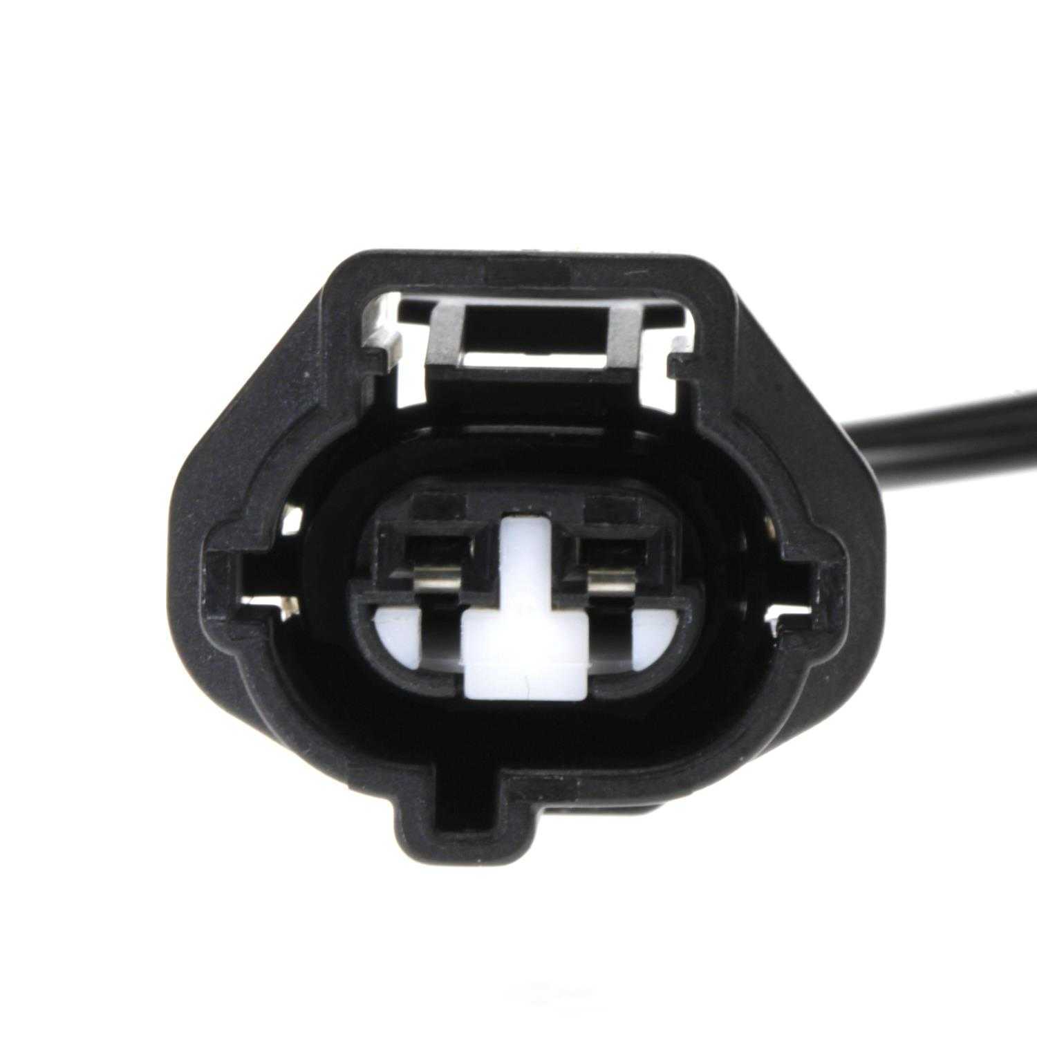 Starter Solenoid Connector