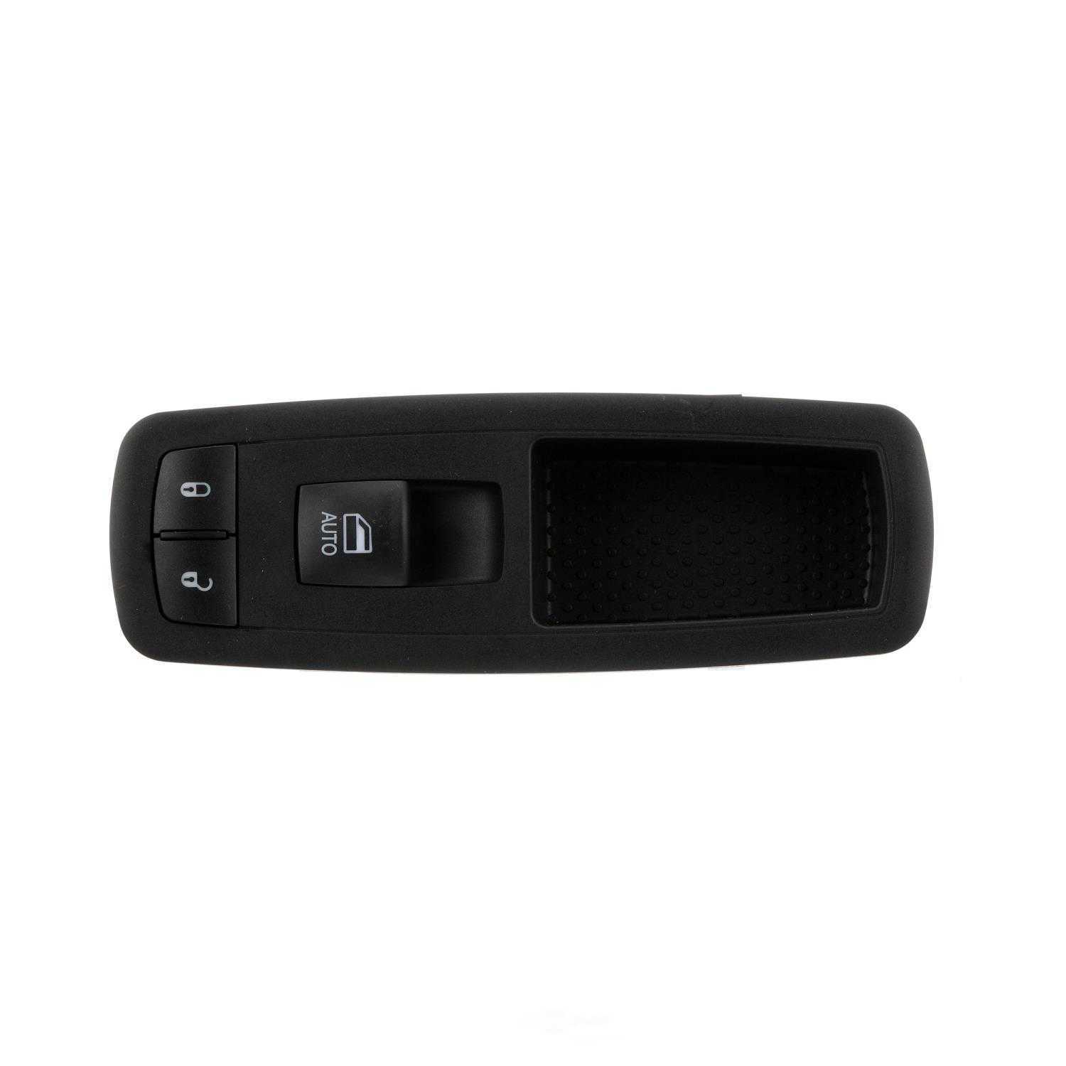 Power Window Switch
