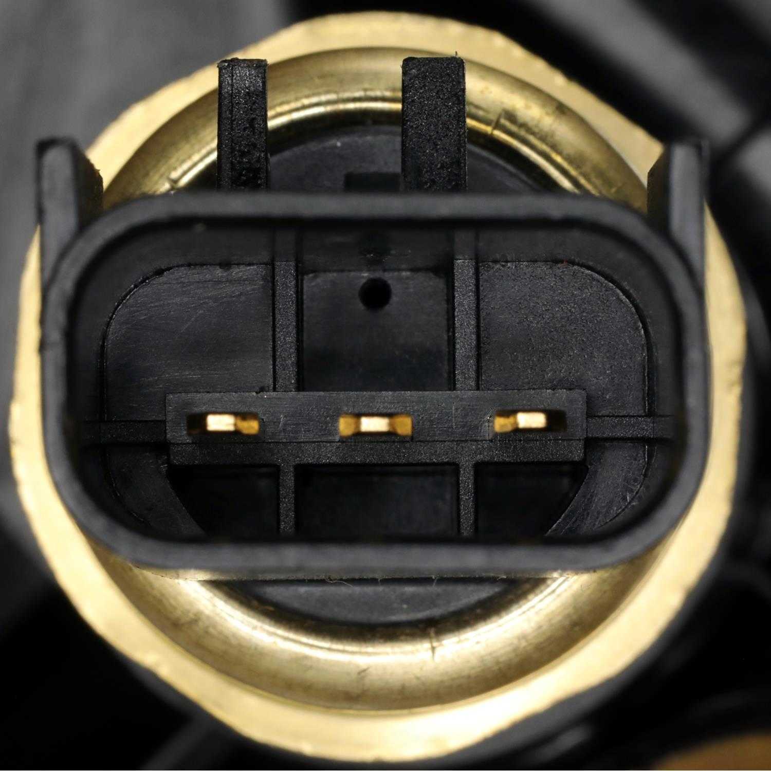 Engine Oil Filter Housing Kit