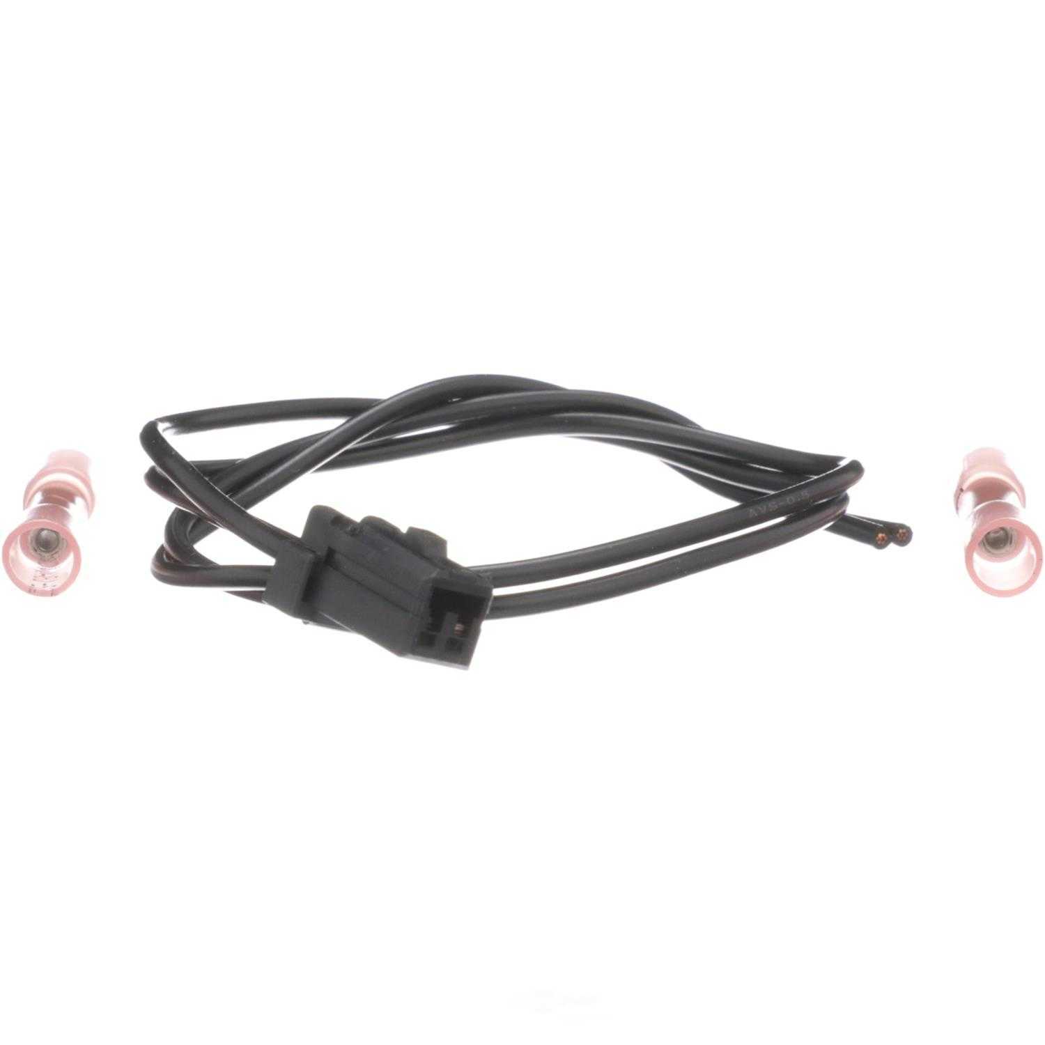 ABS Speed Sensor Connector
