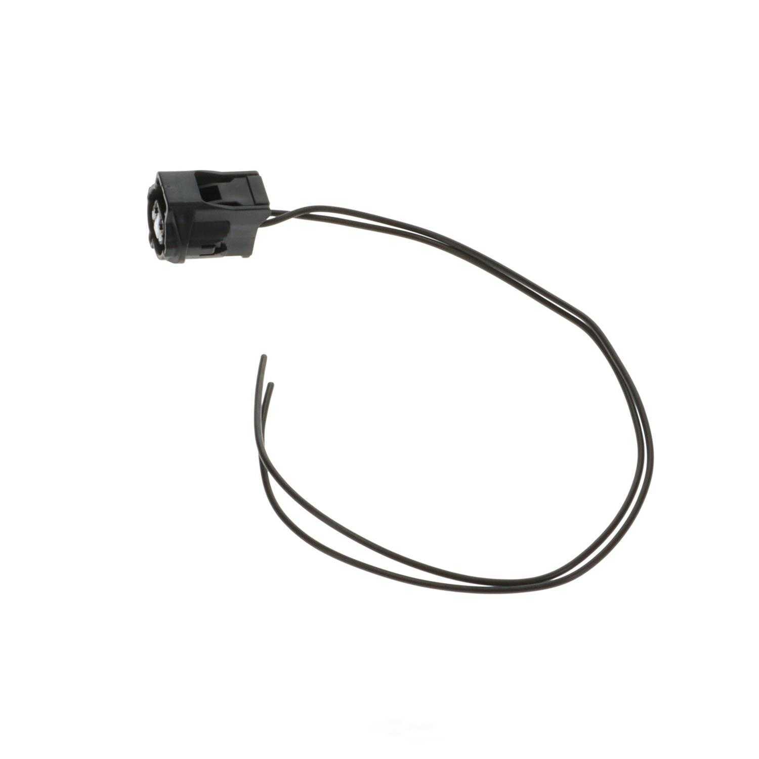 Starter Solenoid Connector