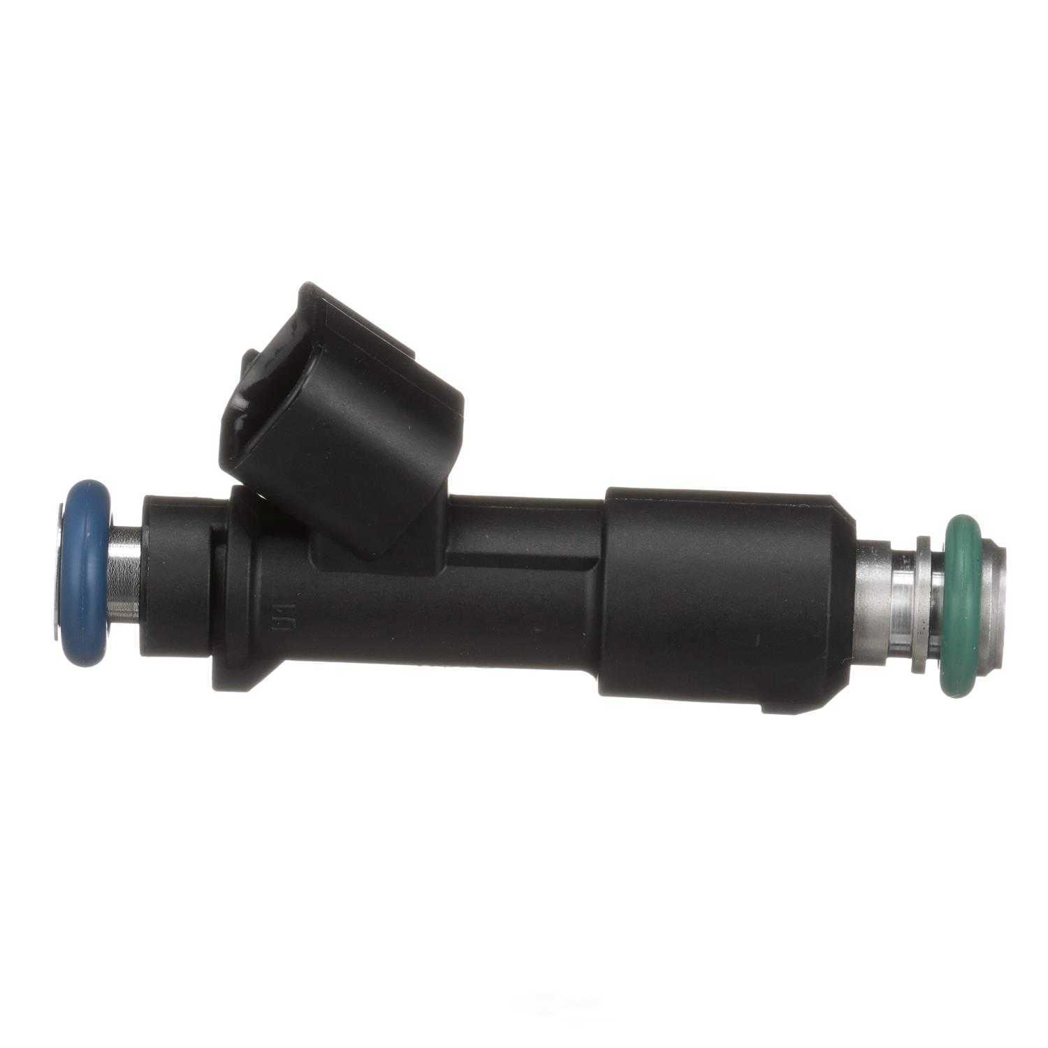 Injecteur de carburant - MFI - Nouveau