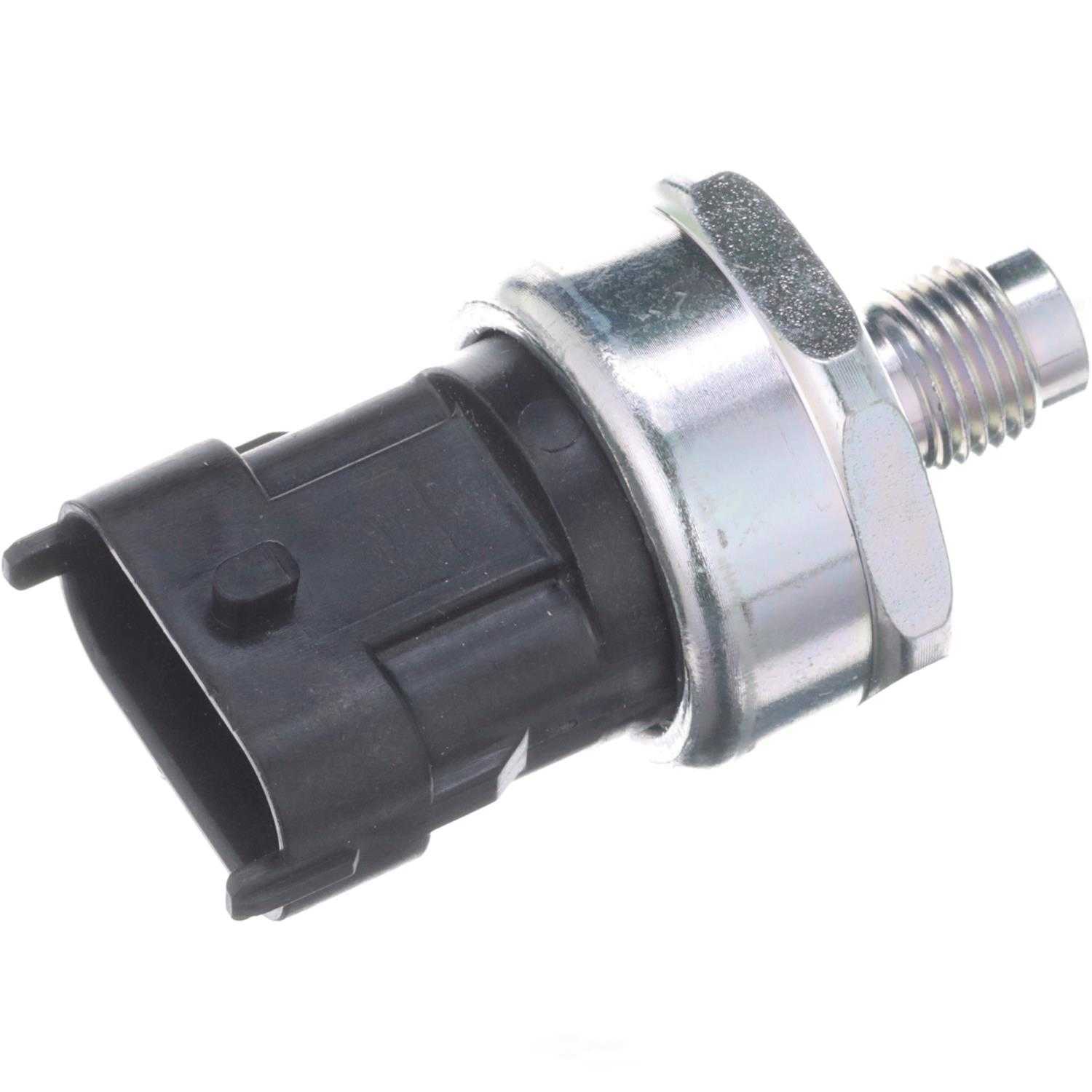 Fuel Pressure Sensor