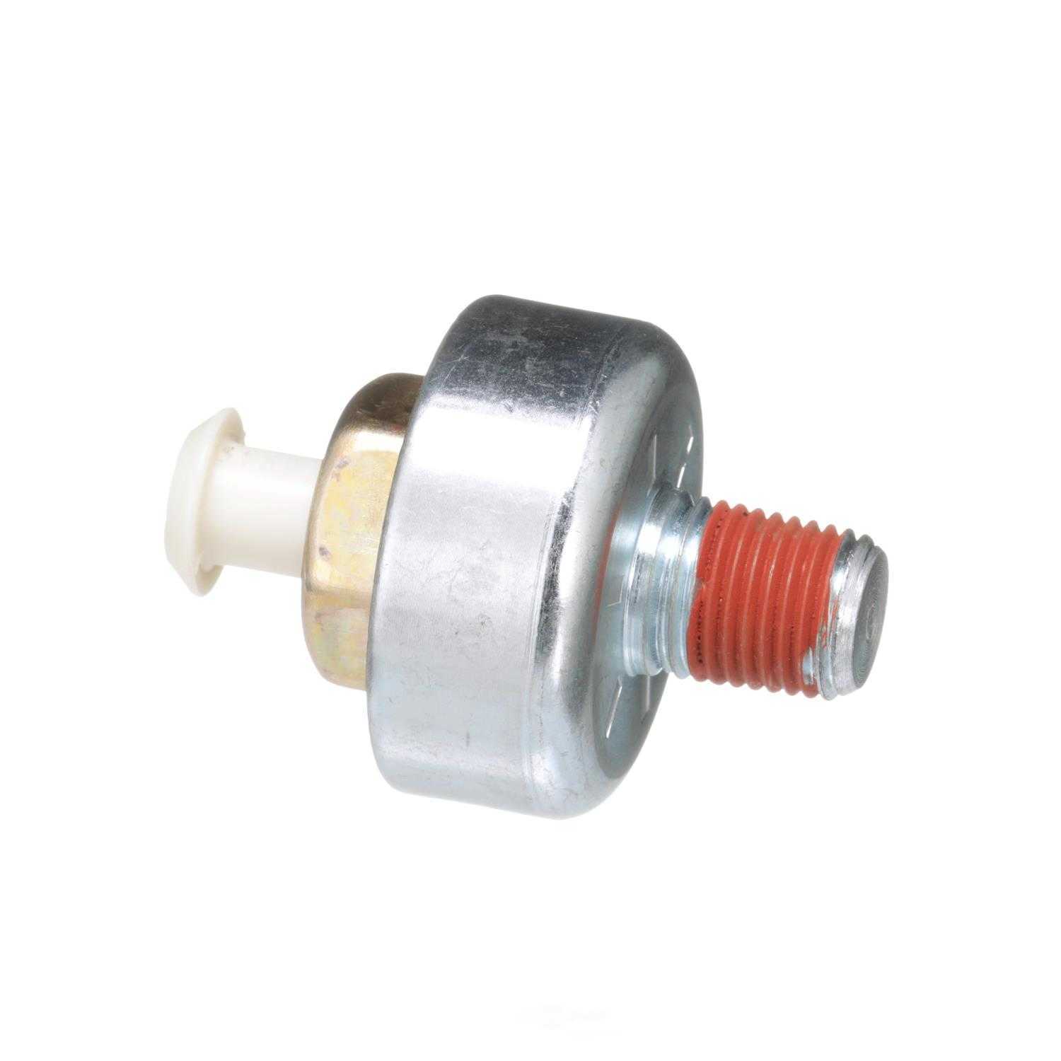 Knock Sensor