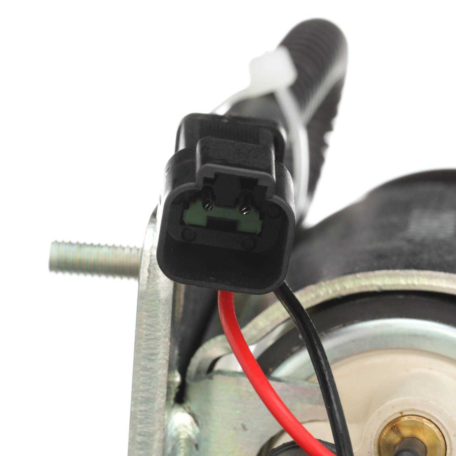 Pompe de transfert de carburant diesel