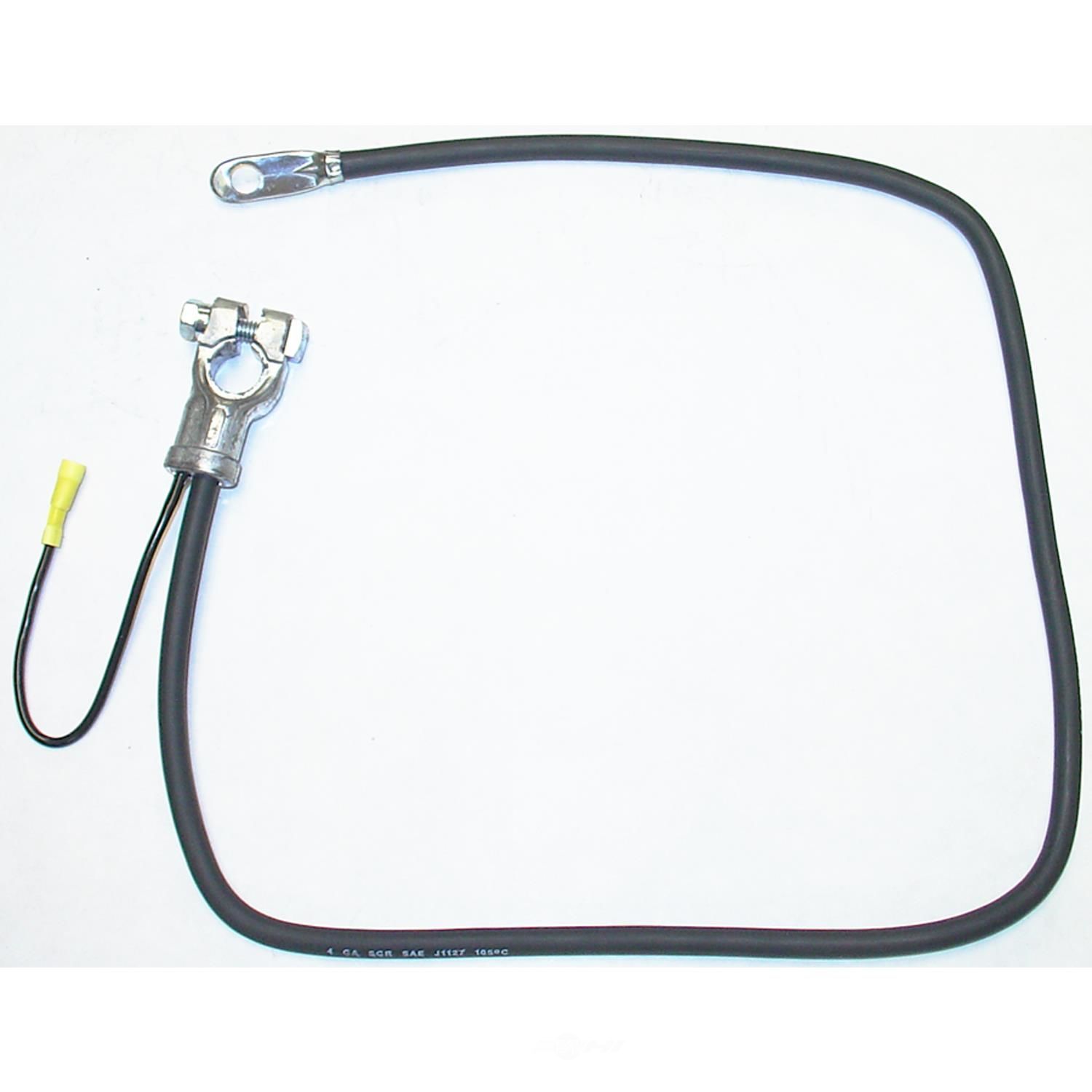 Top Mount Cable