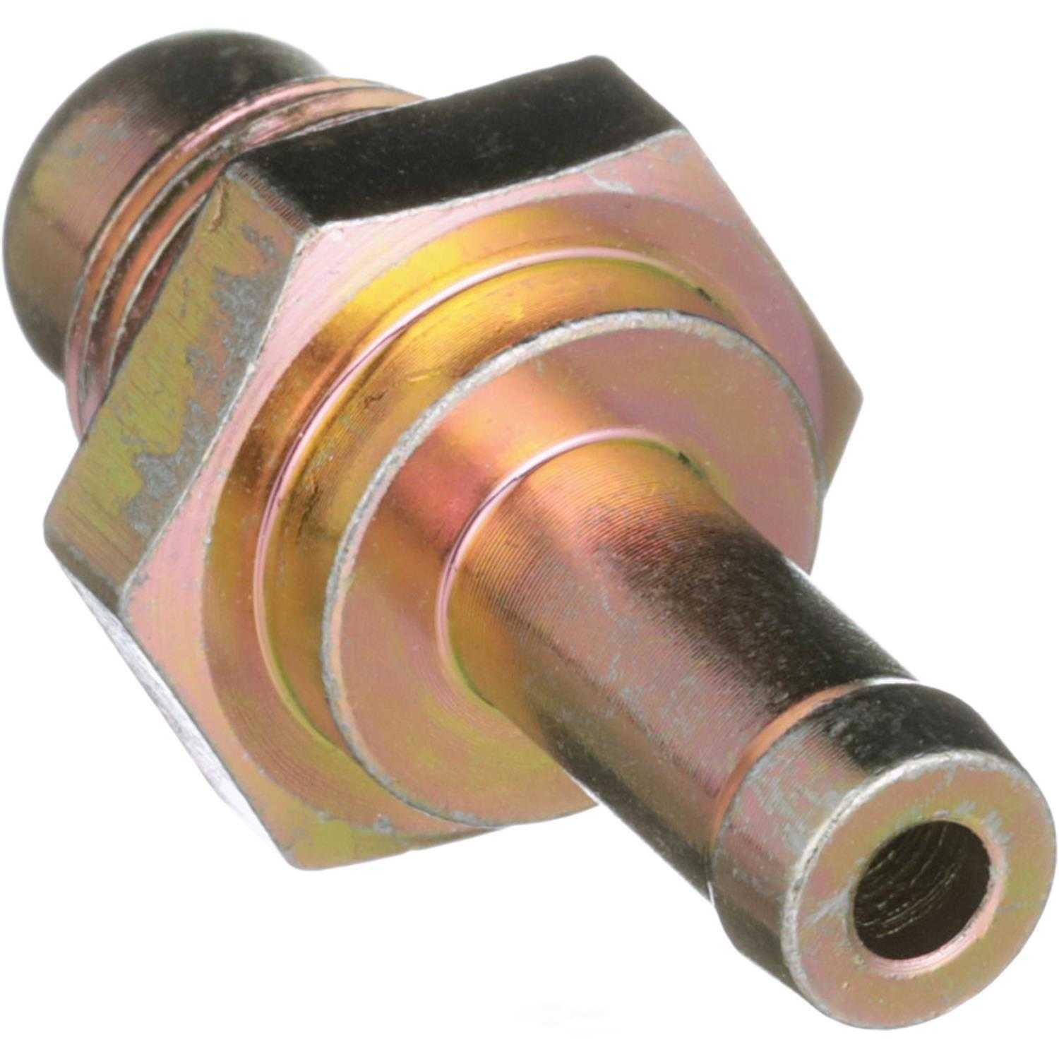 PCV Valve