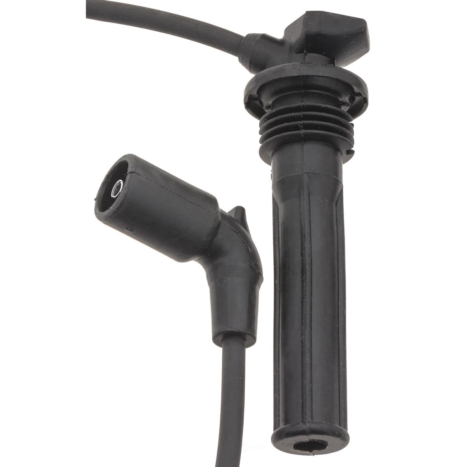 STANDARD MOTOR PRODUCTS - Spark Plug Wire Set - STA - 9553