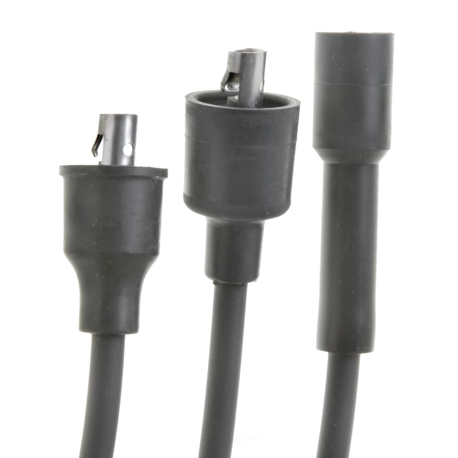 STANDARD MOTOR PRODUCTS - Spark Plug Wire Set - STA - 9624